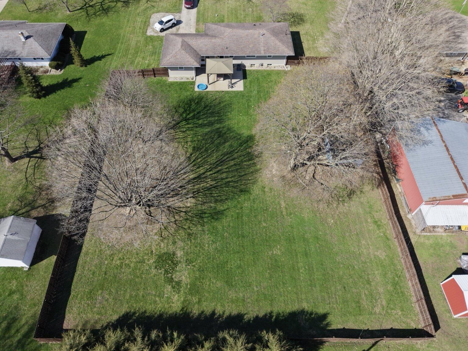 102 W 250 S, La Porte, IN 46350; Image #3
