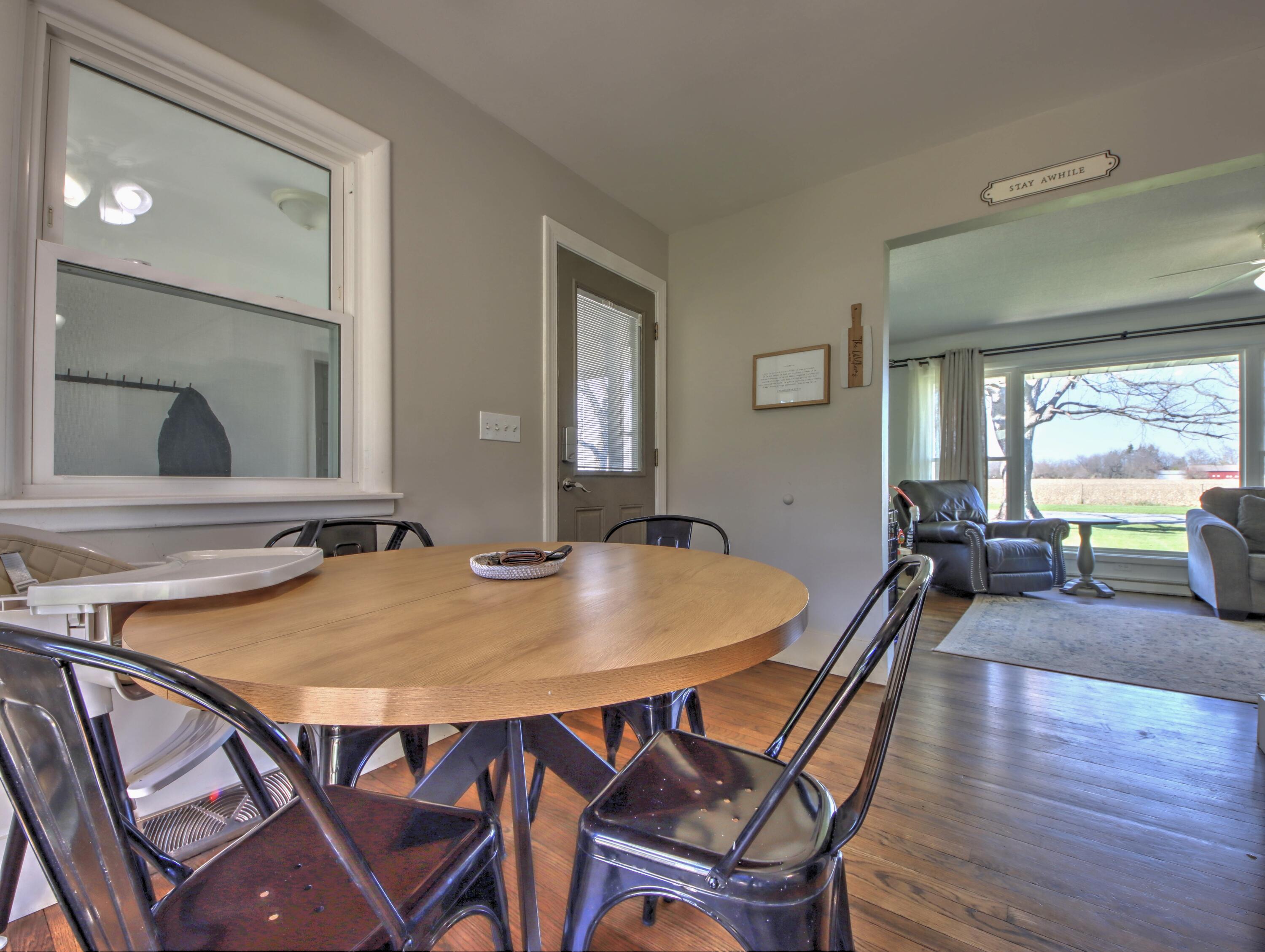 102 W 250 S, La Porte, IN 46350; Image #31