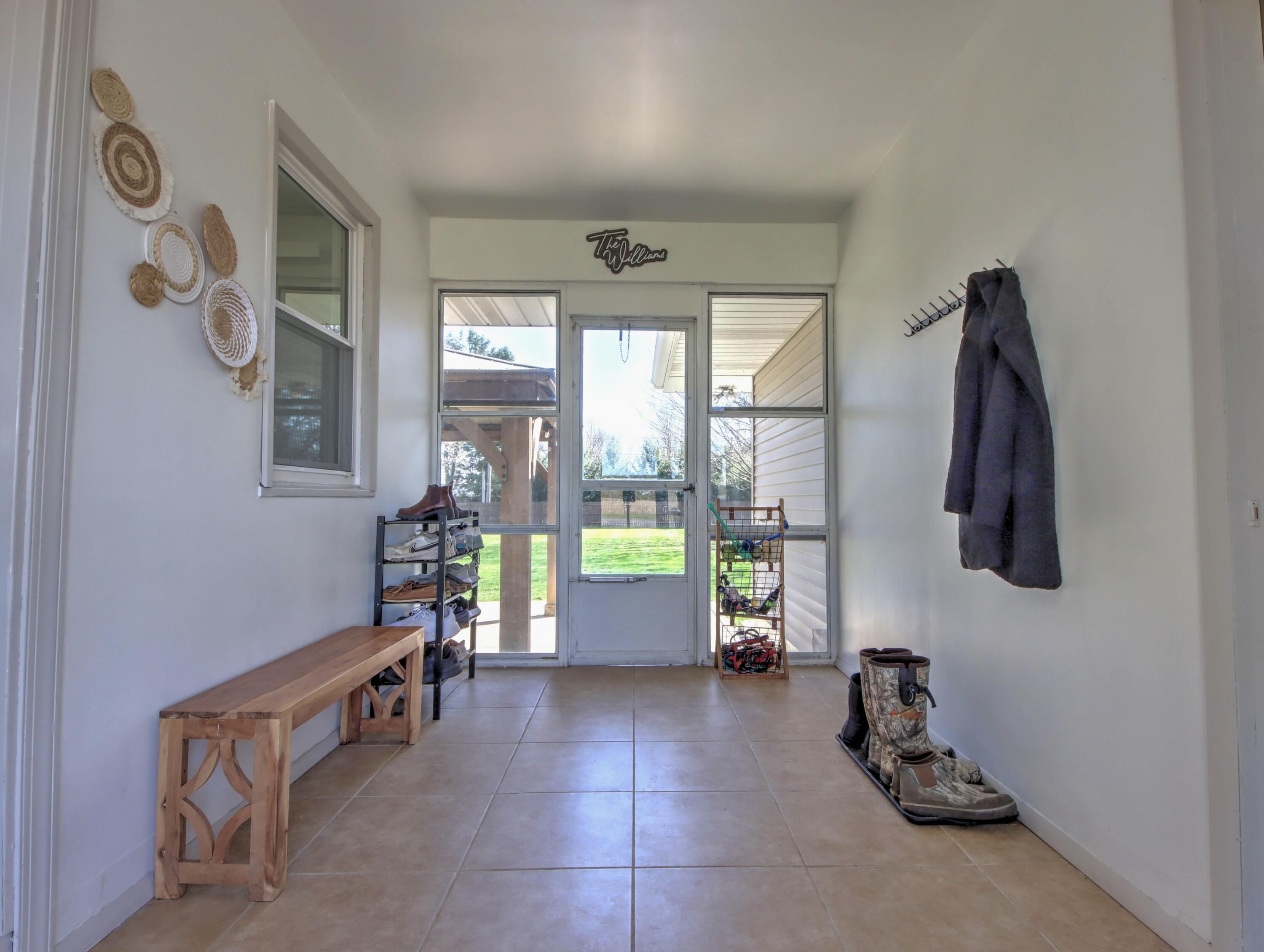 102 W 250 S, La Porte, IN 46350; Image #33