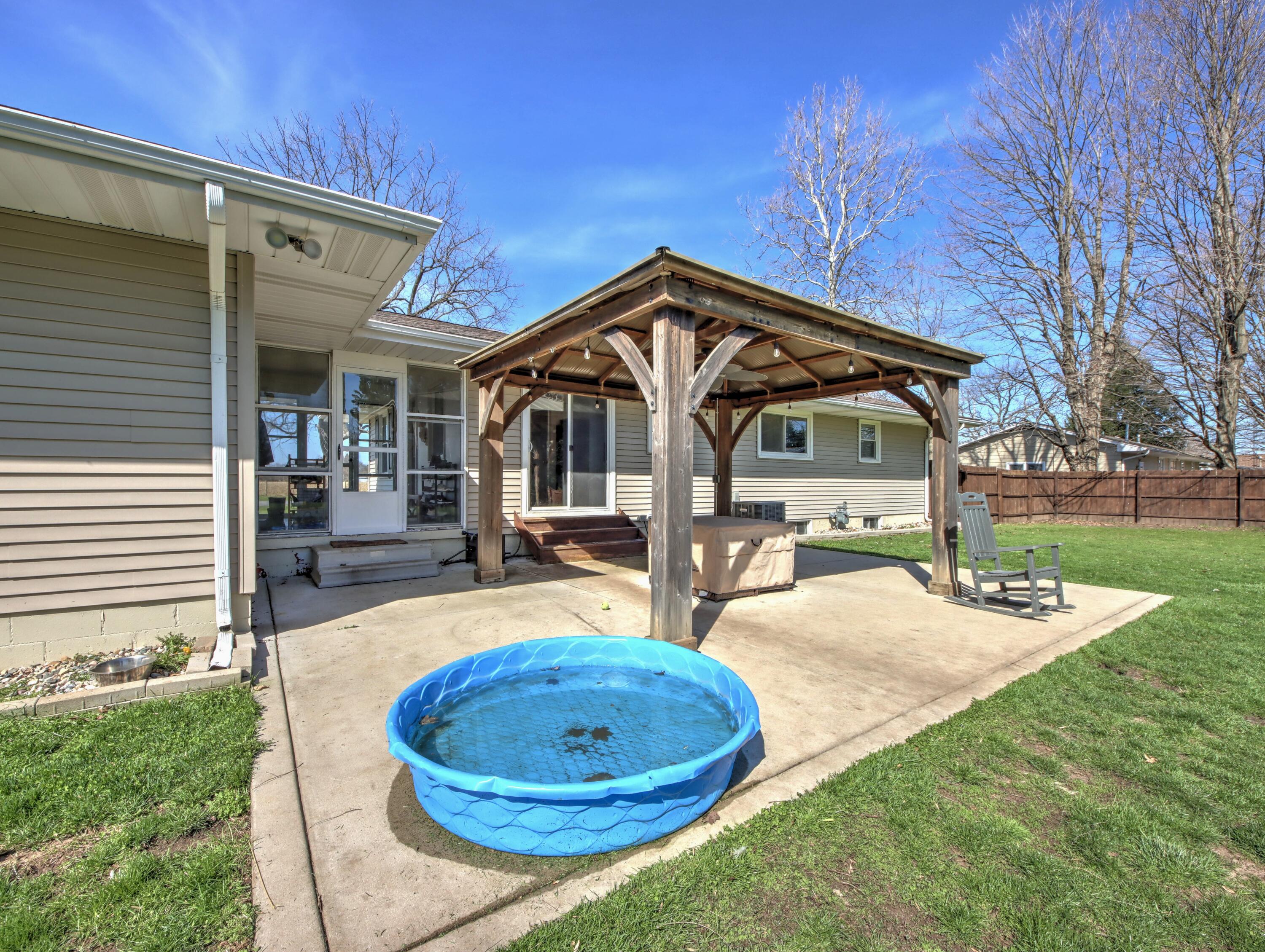 102 W 250 S, La Porte, IN 46350; Image #34