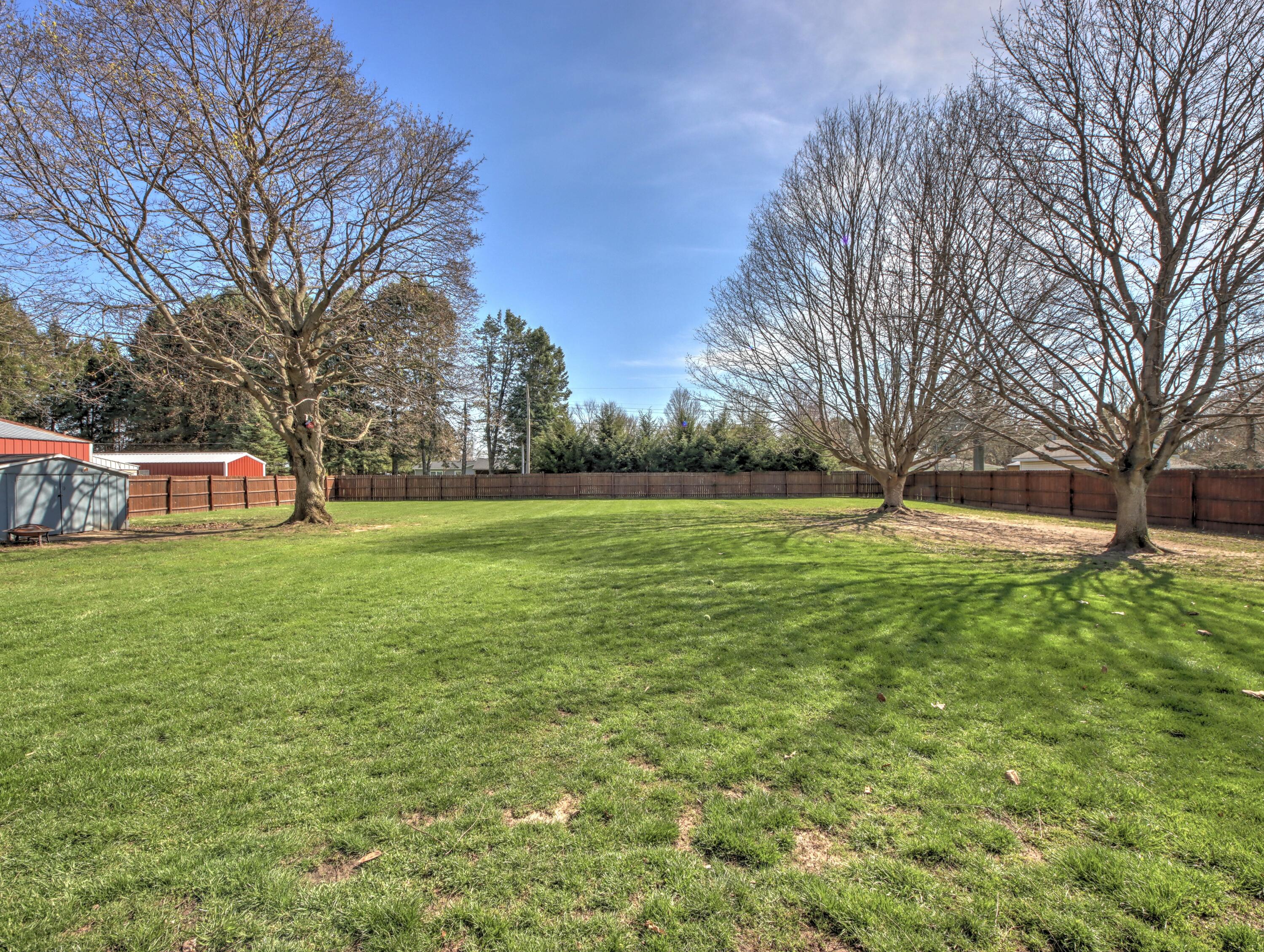 102 W 250 S, La Porte, IN 46350; Image #35