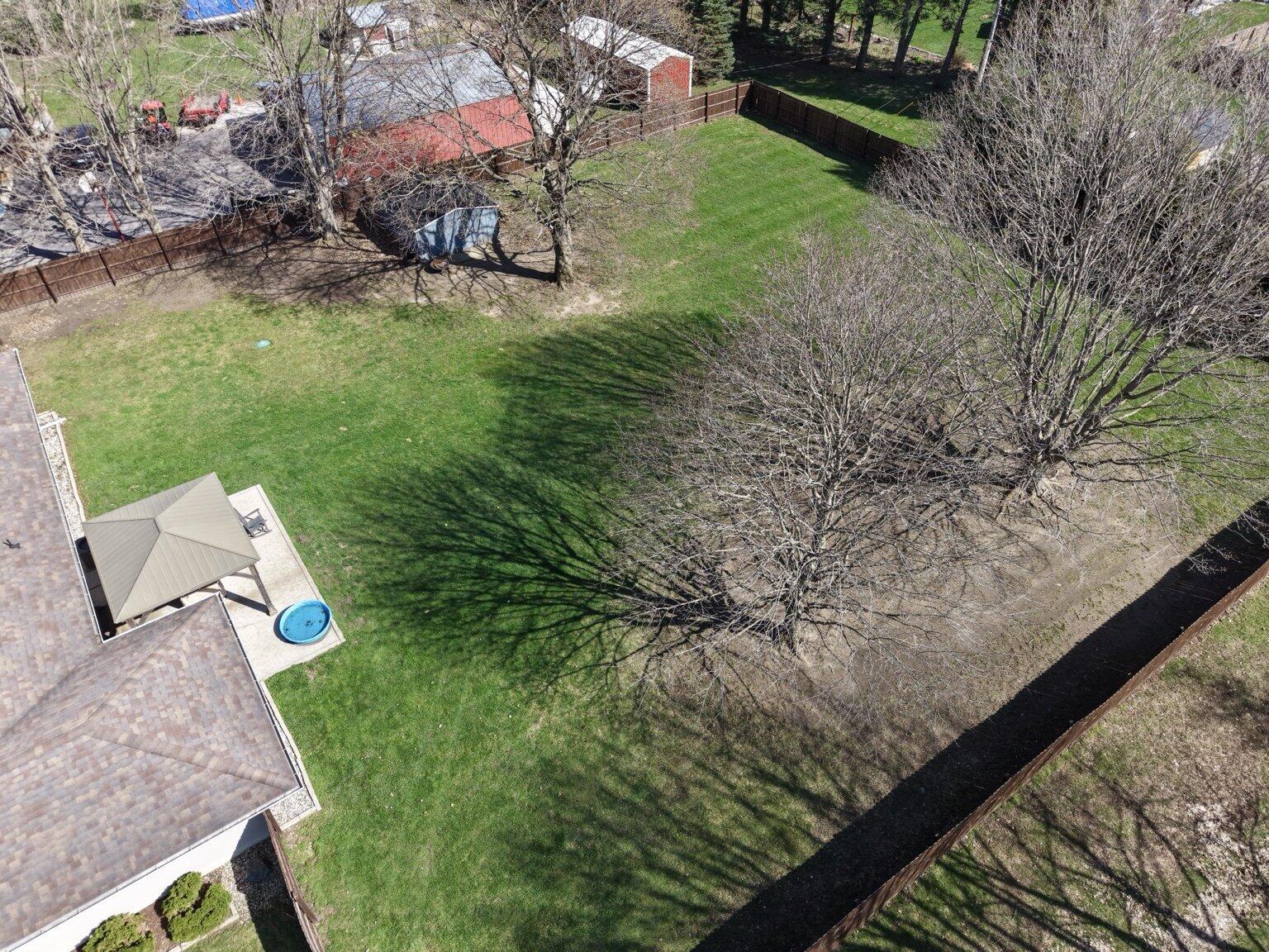 102 W 250 S, La Porte, IN 46350; Image #37
