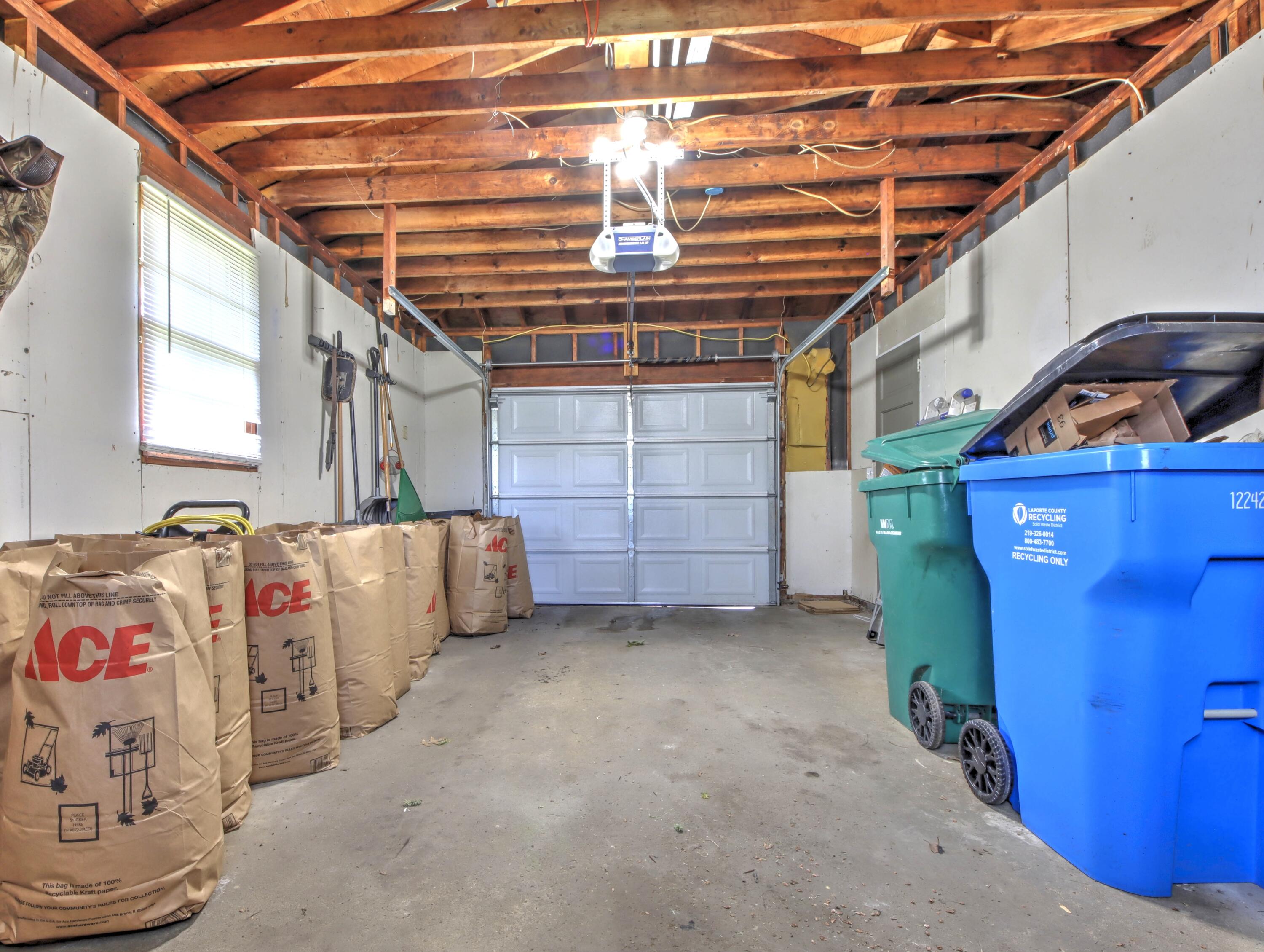 102 W 250 S, La Porte, IN 46350; Image #39
