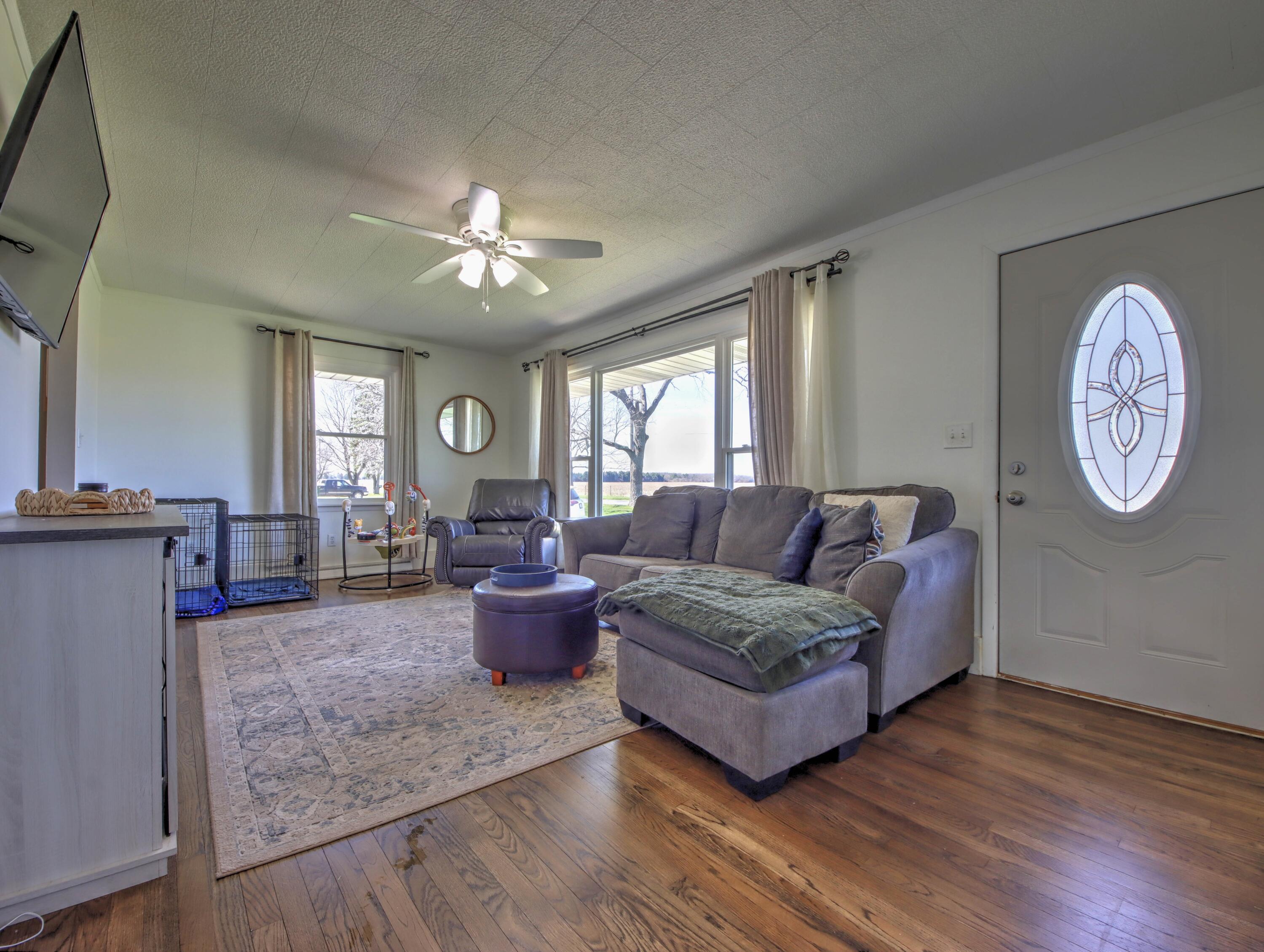 102 W 250 S, La Porte, IN 46350; Image #6