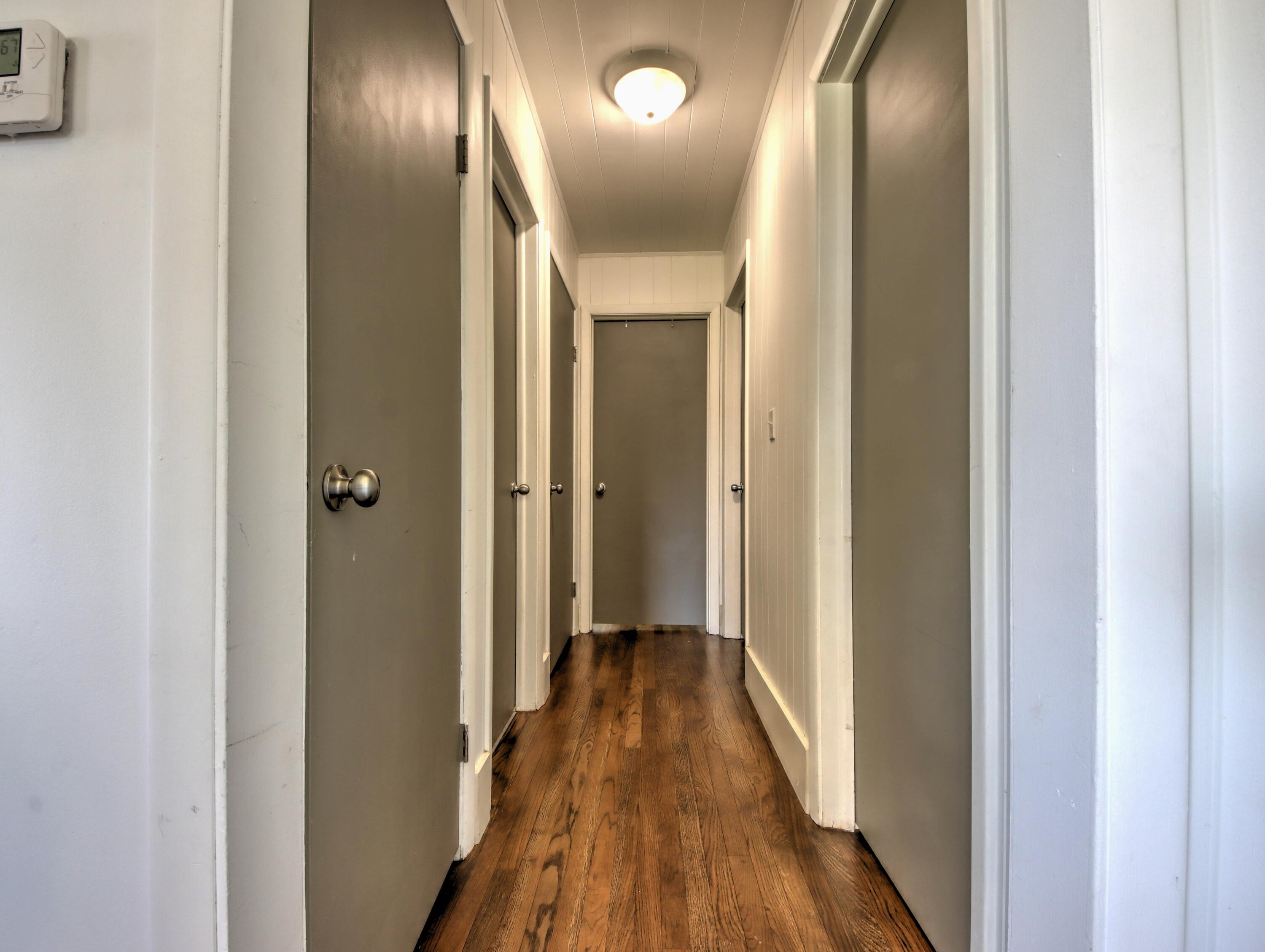 102 W 250 S, La Porte, IN 46350; Image #8