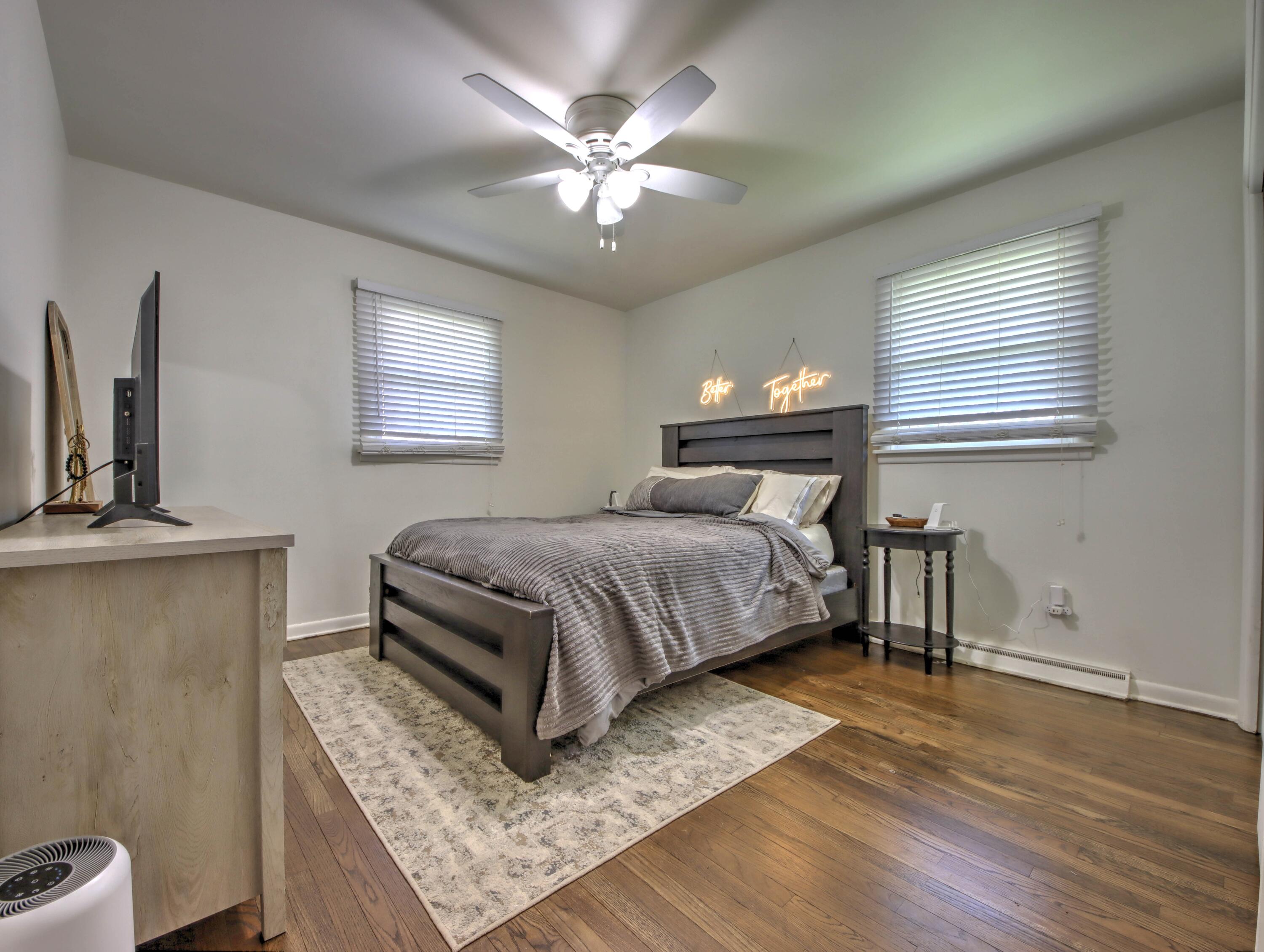 102 W 250 S, La Porte, IN 46350; Image #9