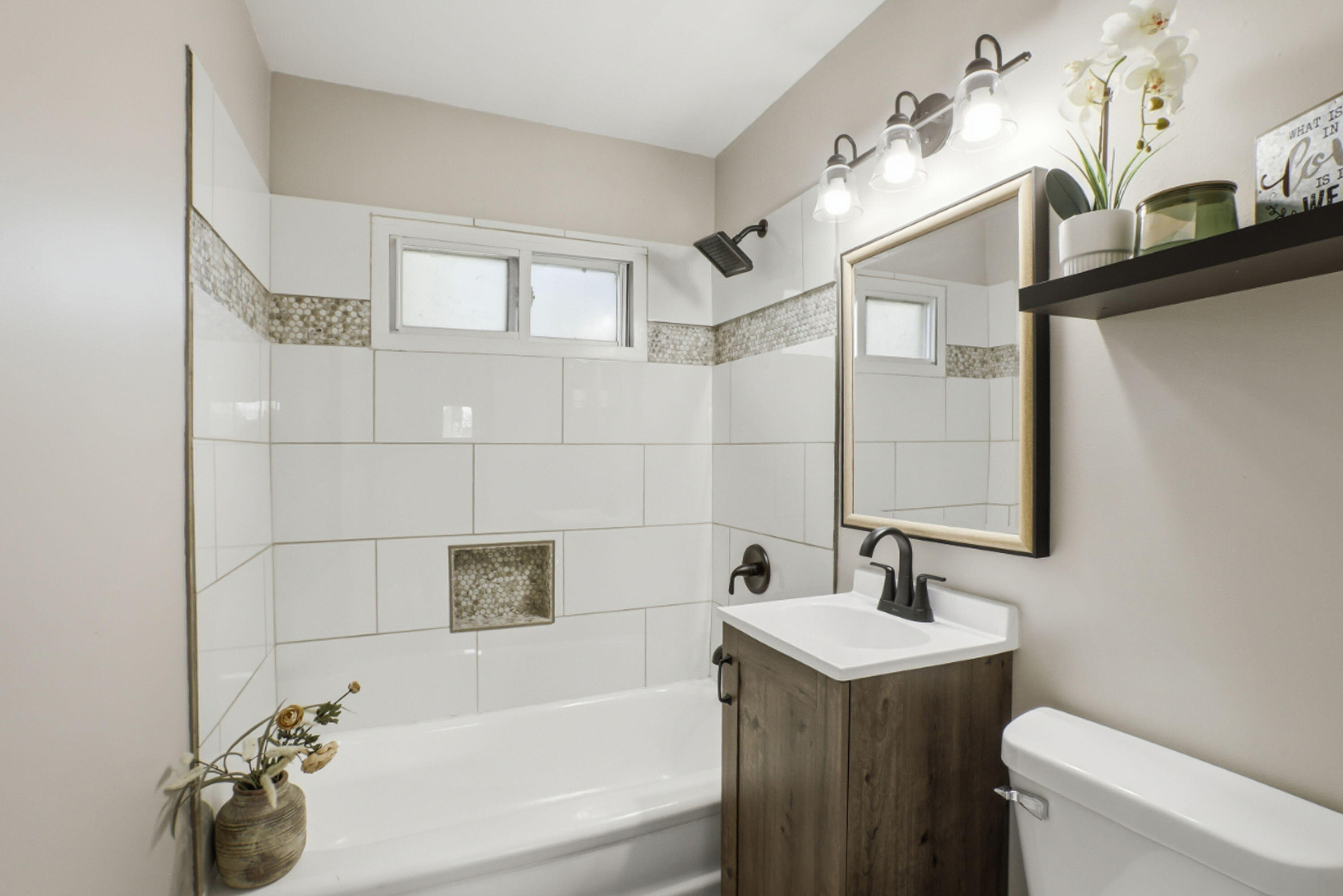 1768 Van Buren Street, Gary, IN 46407; Image #10