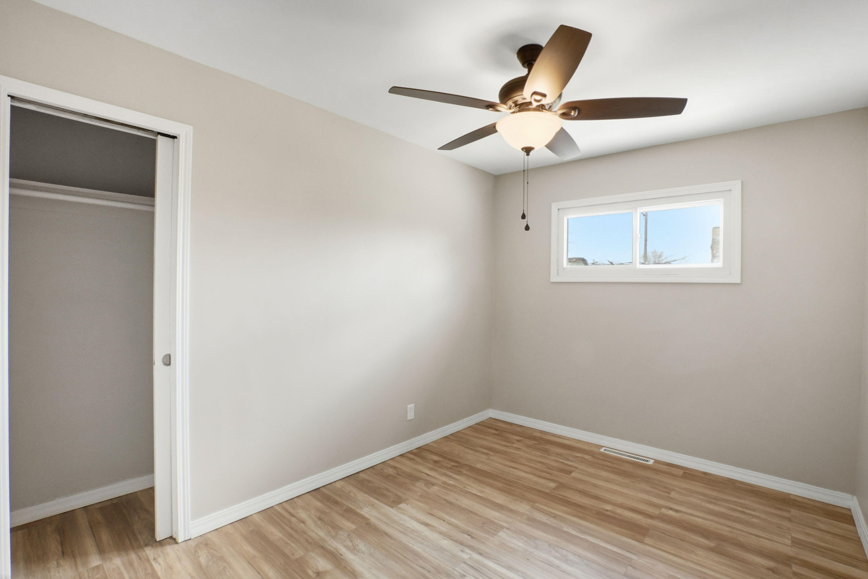 1768 Van Buren Street, Gary, IN 46407; Image #11