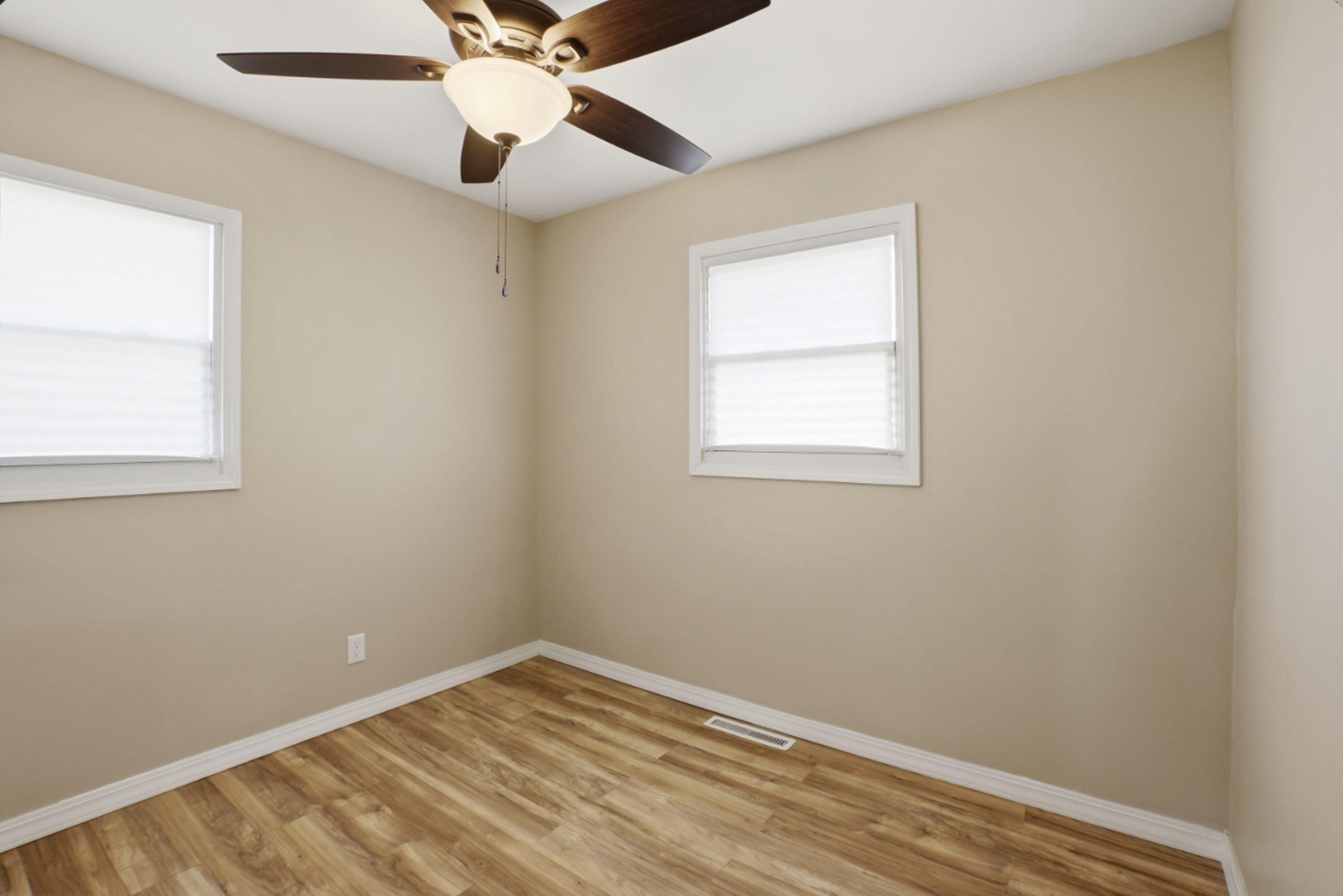 1768 Van Buren Street, Gary, IN 46407; Image #12