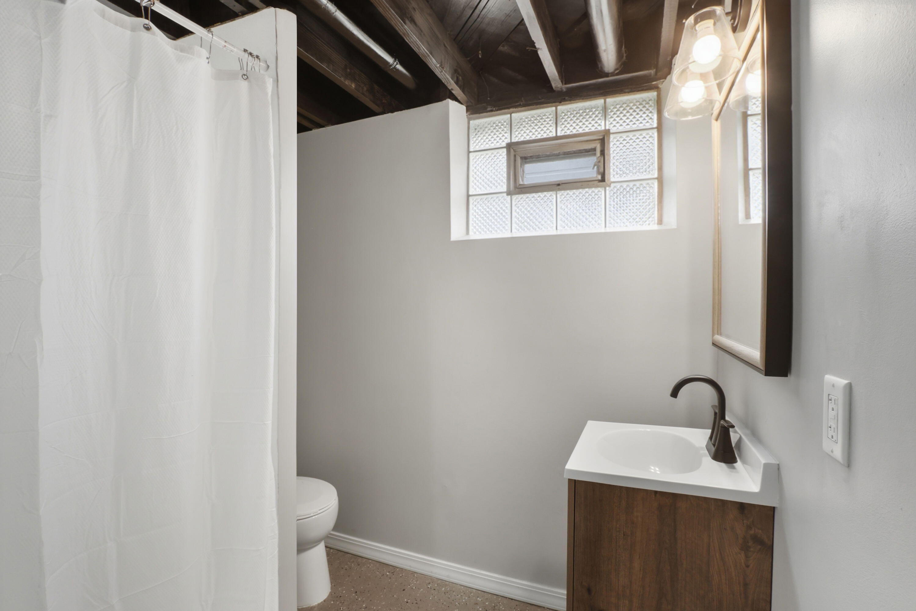 1768 Van Buren Street, Gary, IN 46407; Image #15