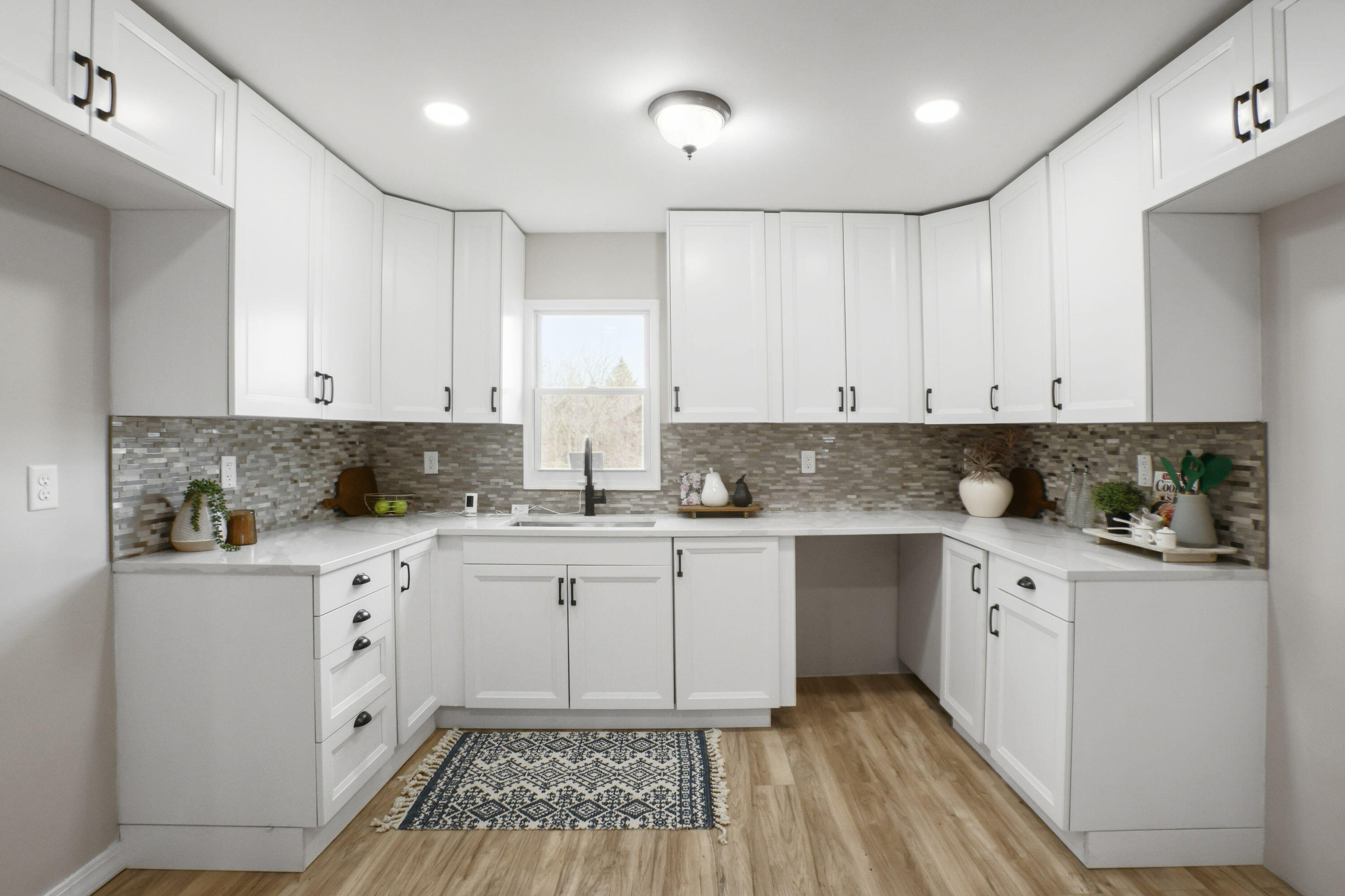 1768 Van Buren Street, Gary, IN 46407; Image #7