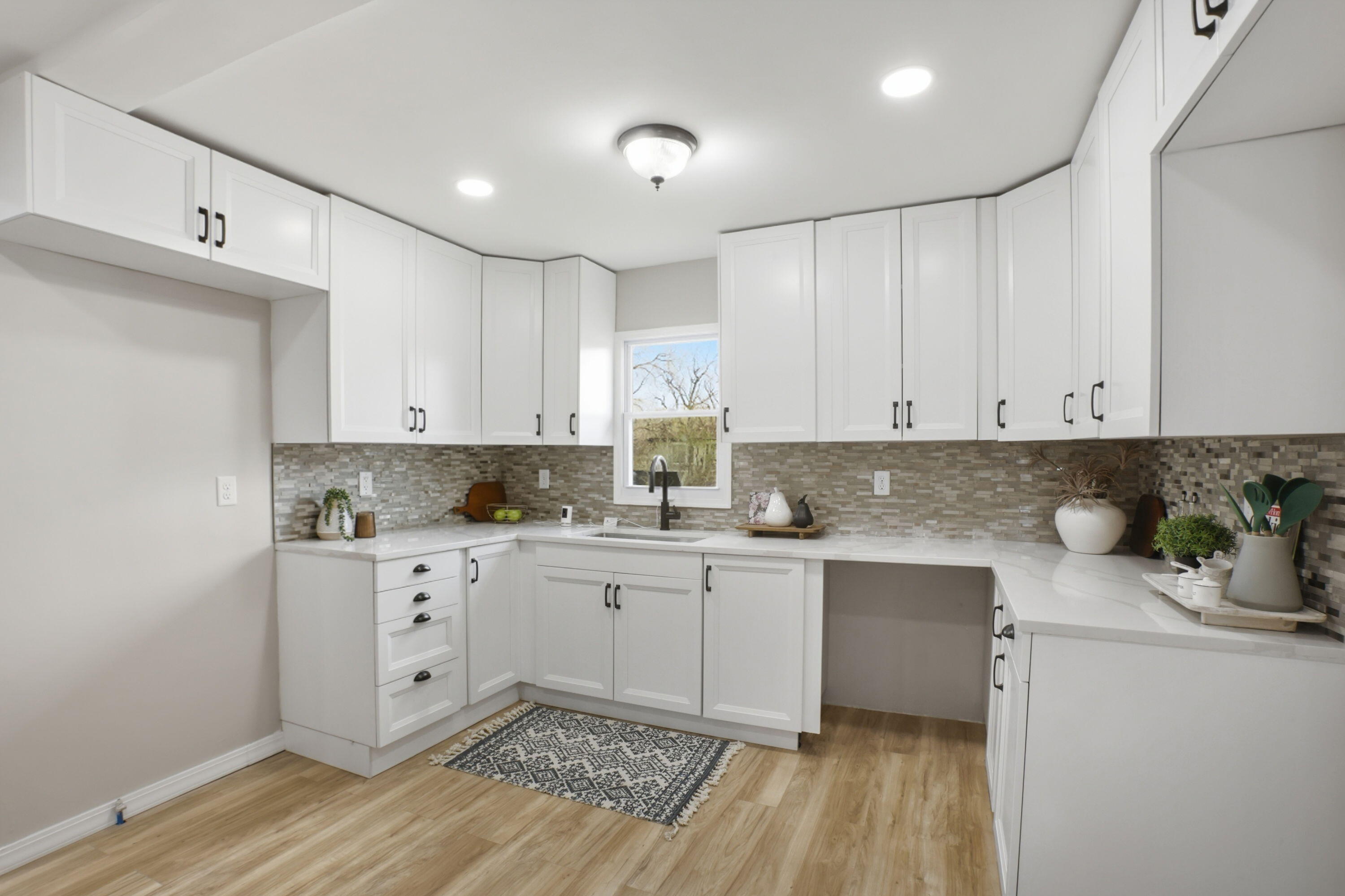 1768 Van Buren Street, Gary, IN 46407; Image #8
