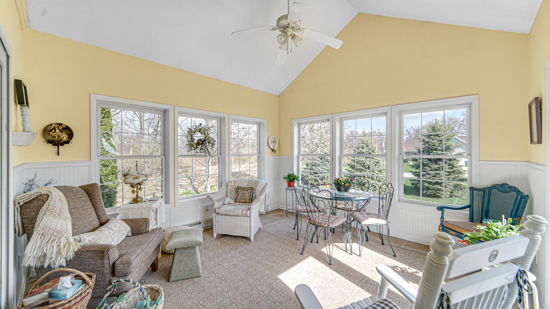 2463 W Rue Du Lac Court, La Porte, IN 46350; Image #12