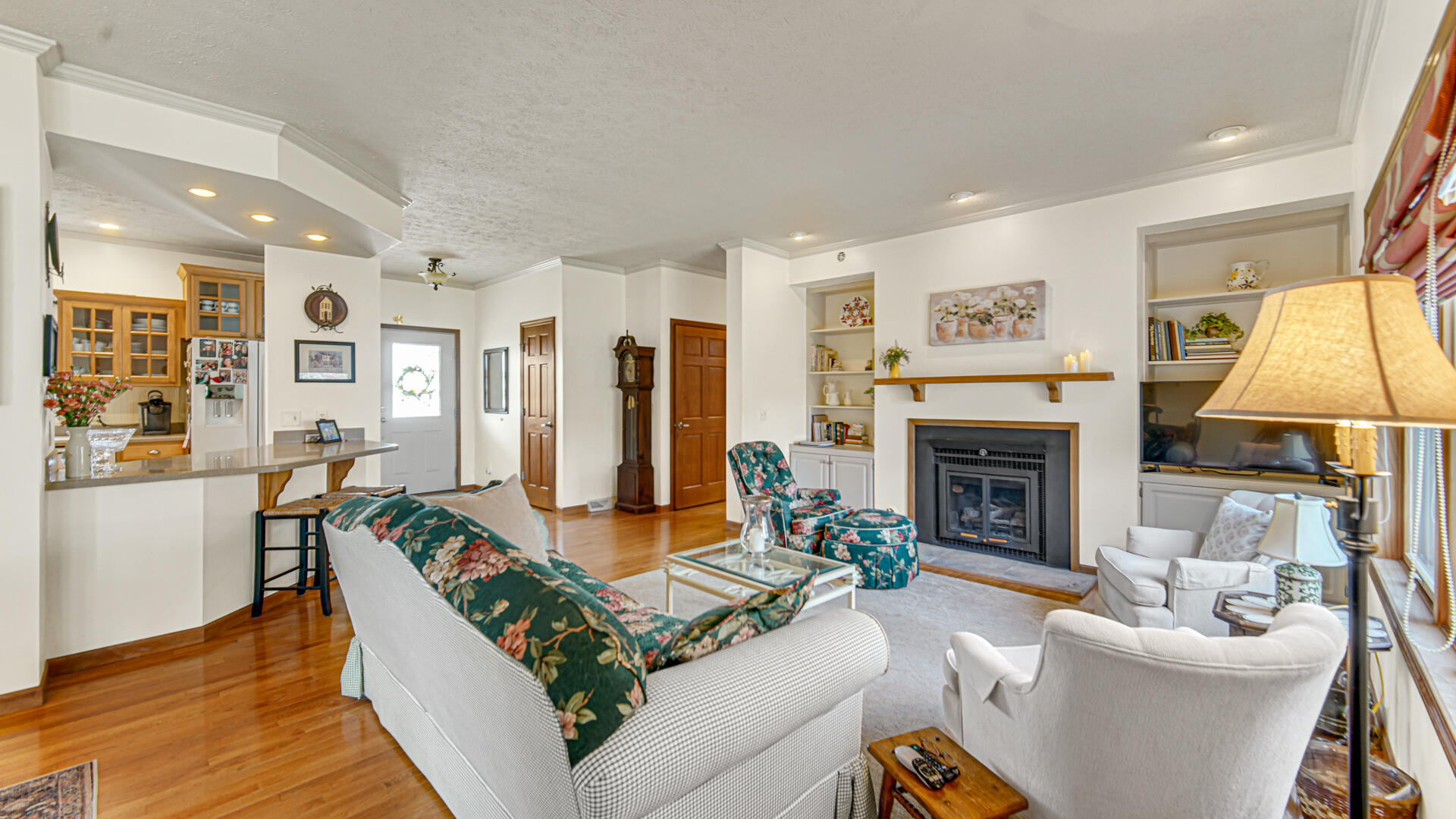 2463 W Rue Du Lac Court, La Porte, IN 46350; Image #13