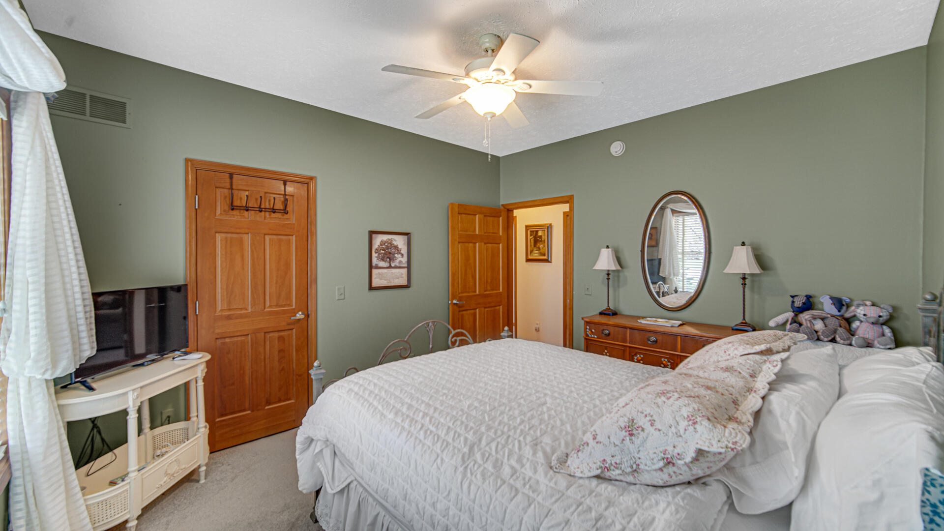 2463 W Rue Du Lac Court, La Porte, IN 46350; Image #15