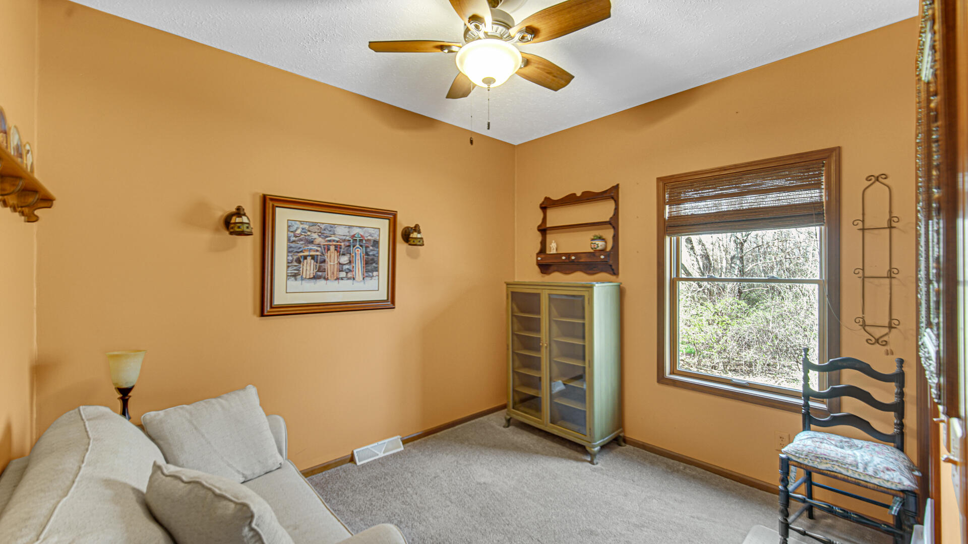 2463 W Rue Du Lac Court, La Porte, IN 46350; Image #17