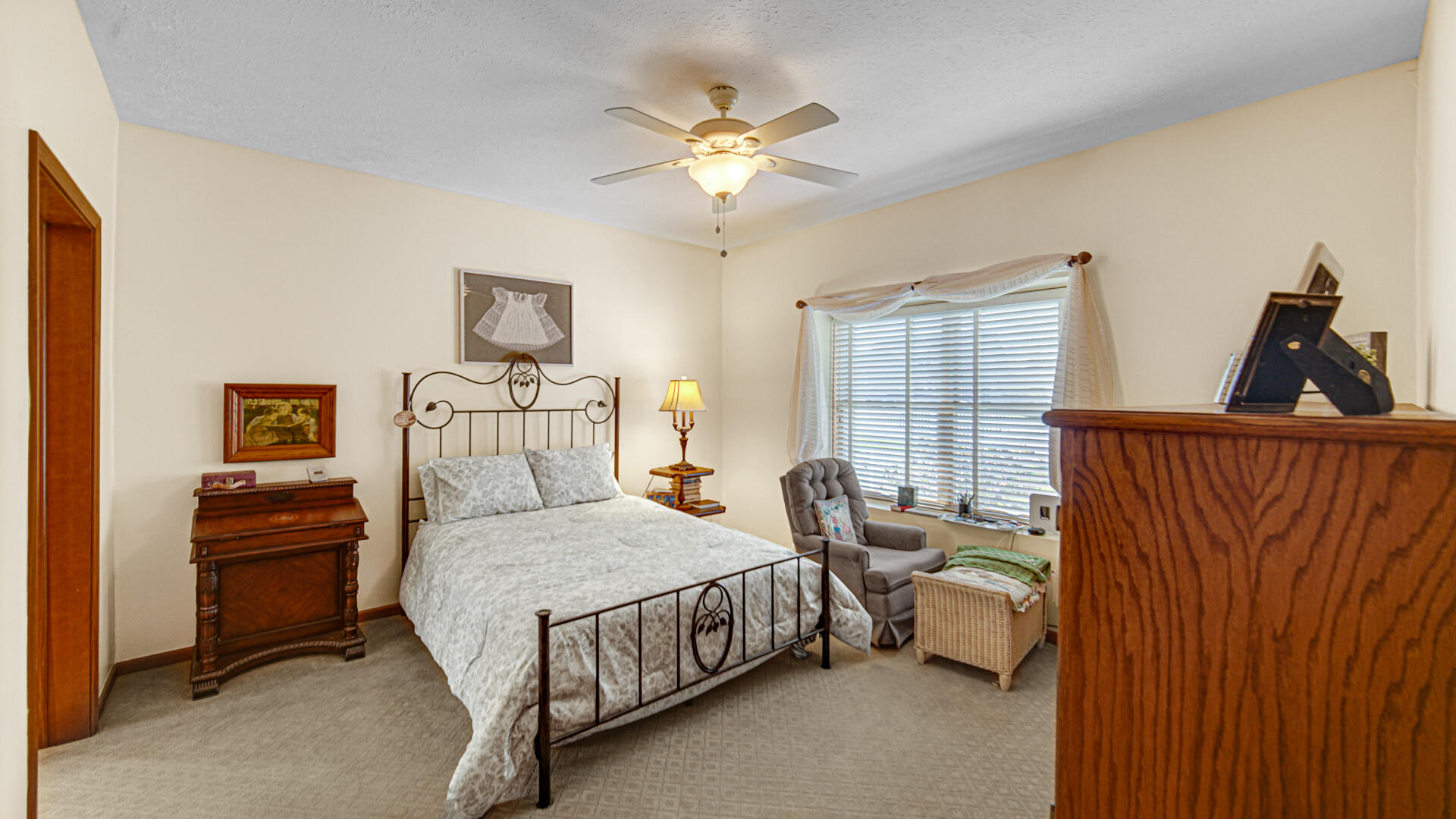 2463 W Rue Du Lac Court, La Porte, IN 46350; Image #18