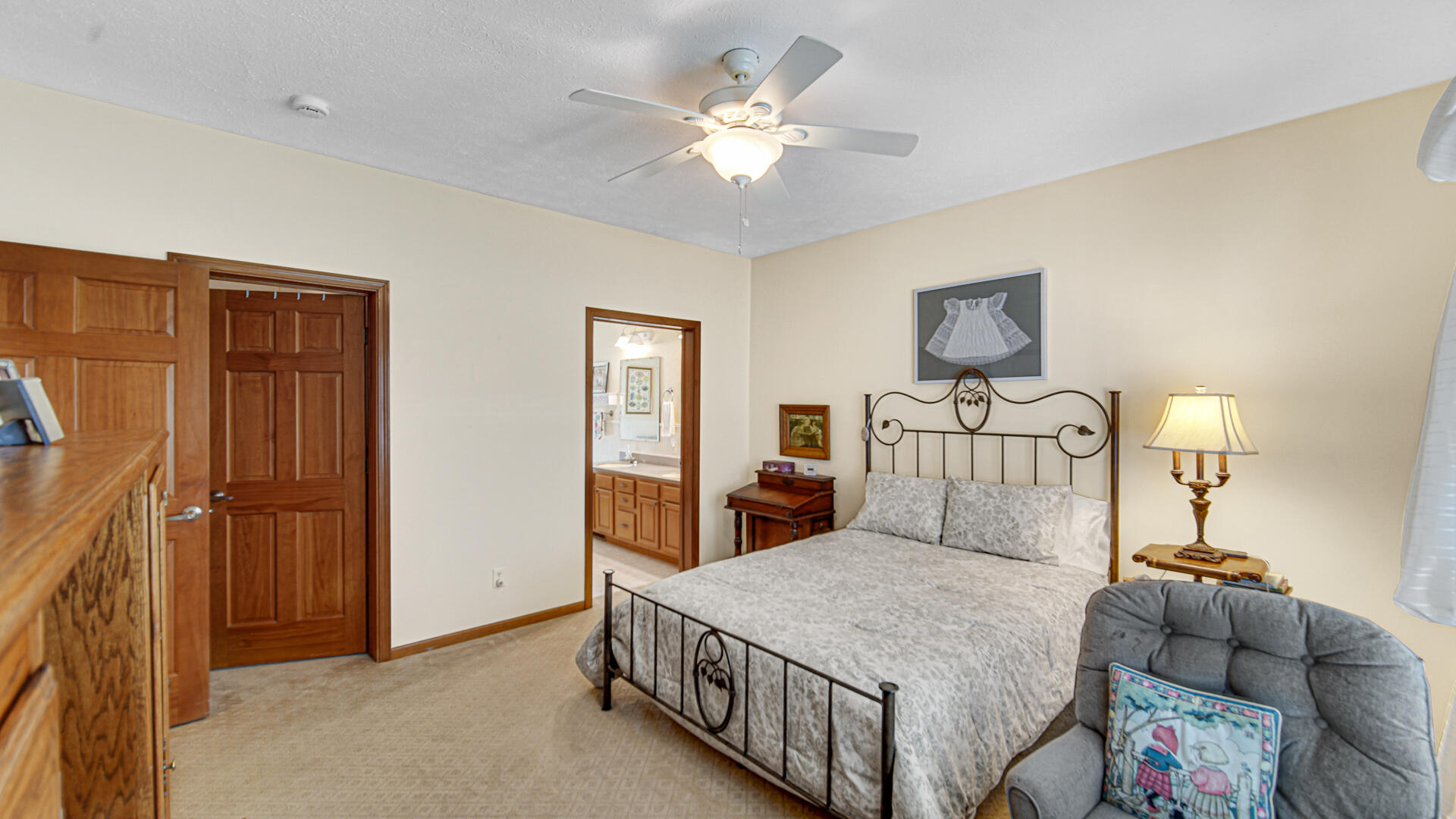 2463 W Rue Du Lac Court, La Porte, IN 46350; Image #19