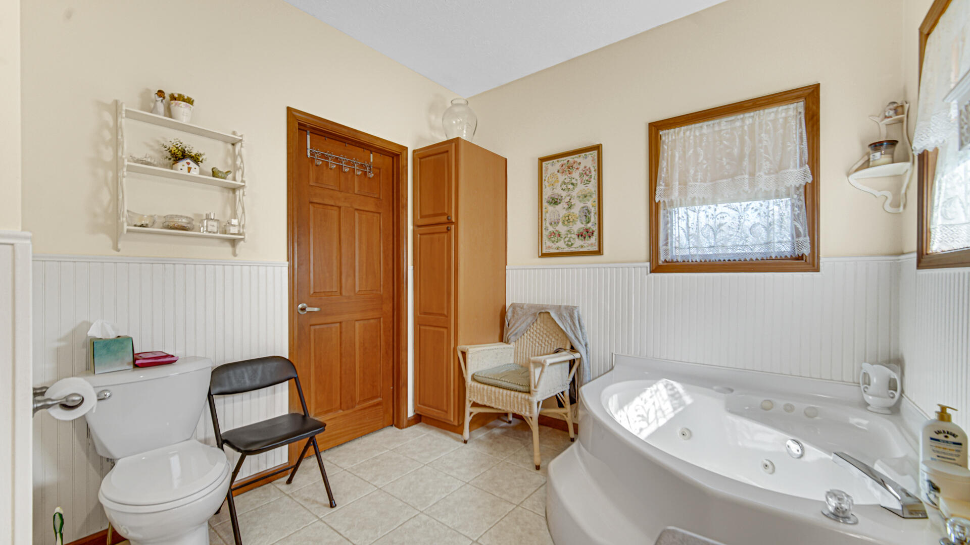 2463 W Rue Du Lac Court, La Porte, IN 46350; Image #20