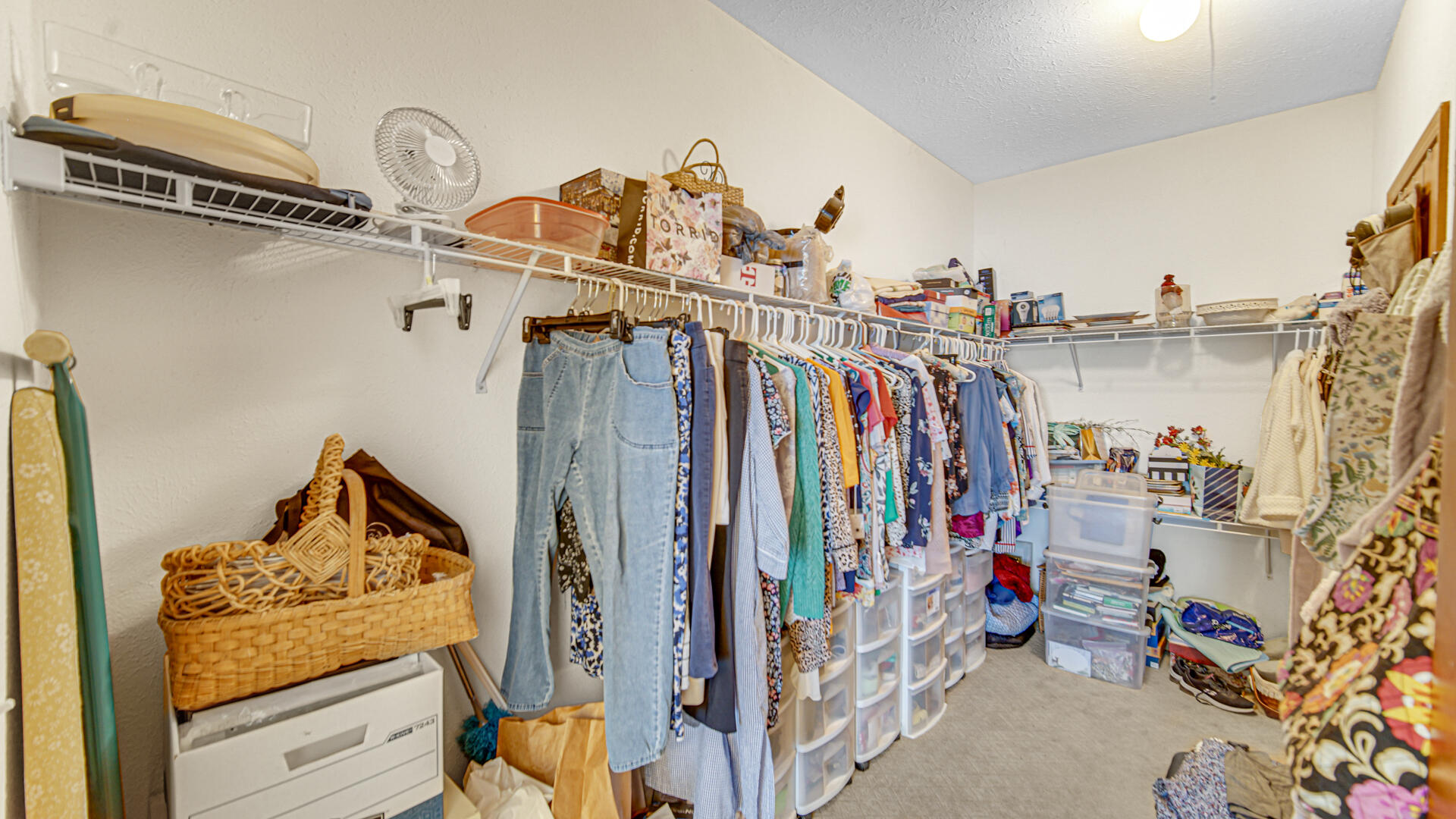 2463 W Rue Du Lac Court, La Porte, IN 46350; Image #22