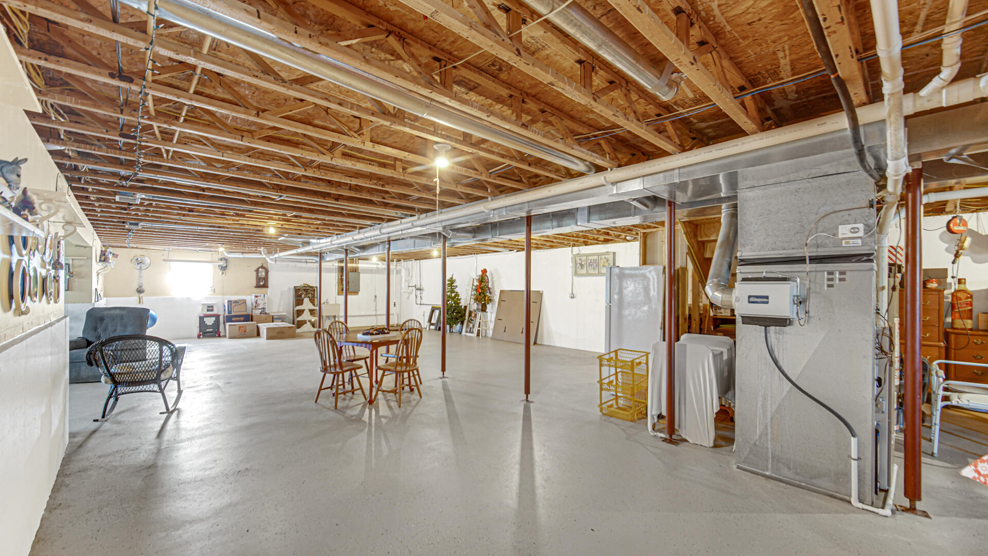 2463 W Rue Du Lac Court, La Porte, IN 46350; Image #26