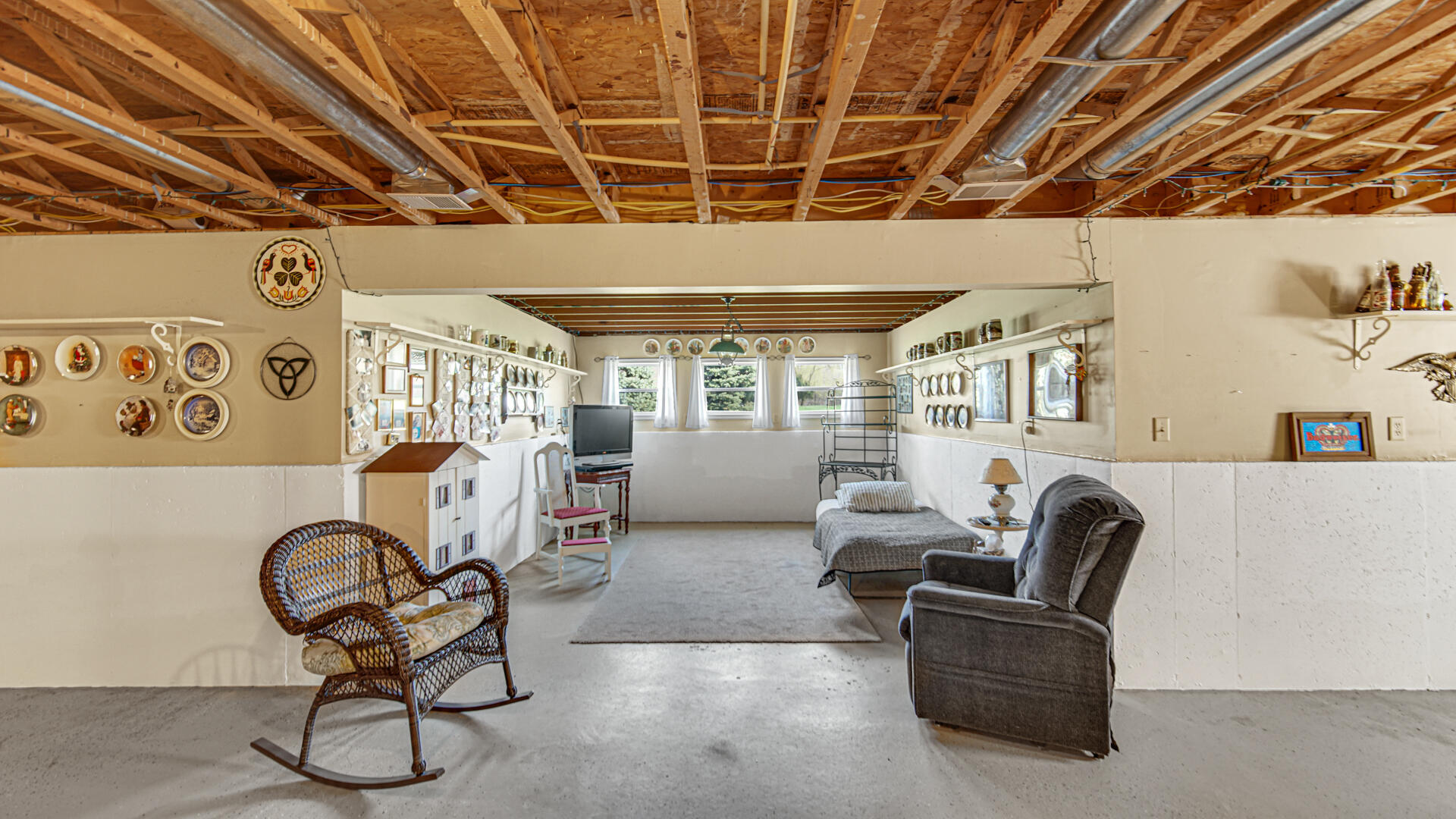 2463 W Rue Du Lac Court, La Porte, IN 46350; Image #27