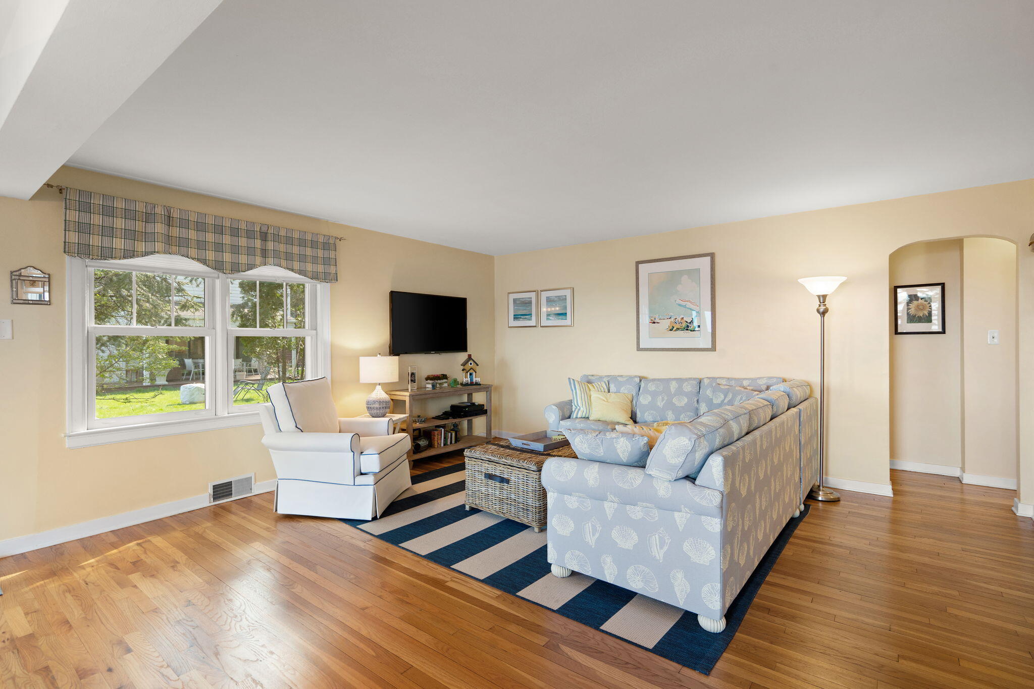 2033 Lake Shore Drive, Long Beach, IN 46360; Image #10