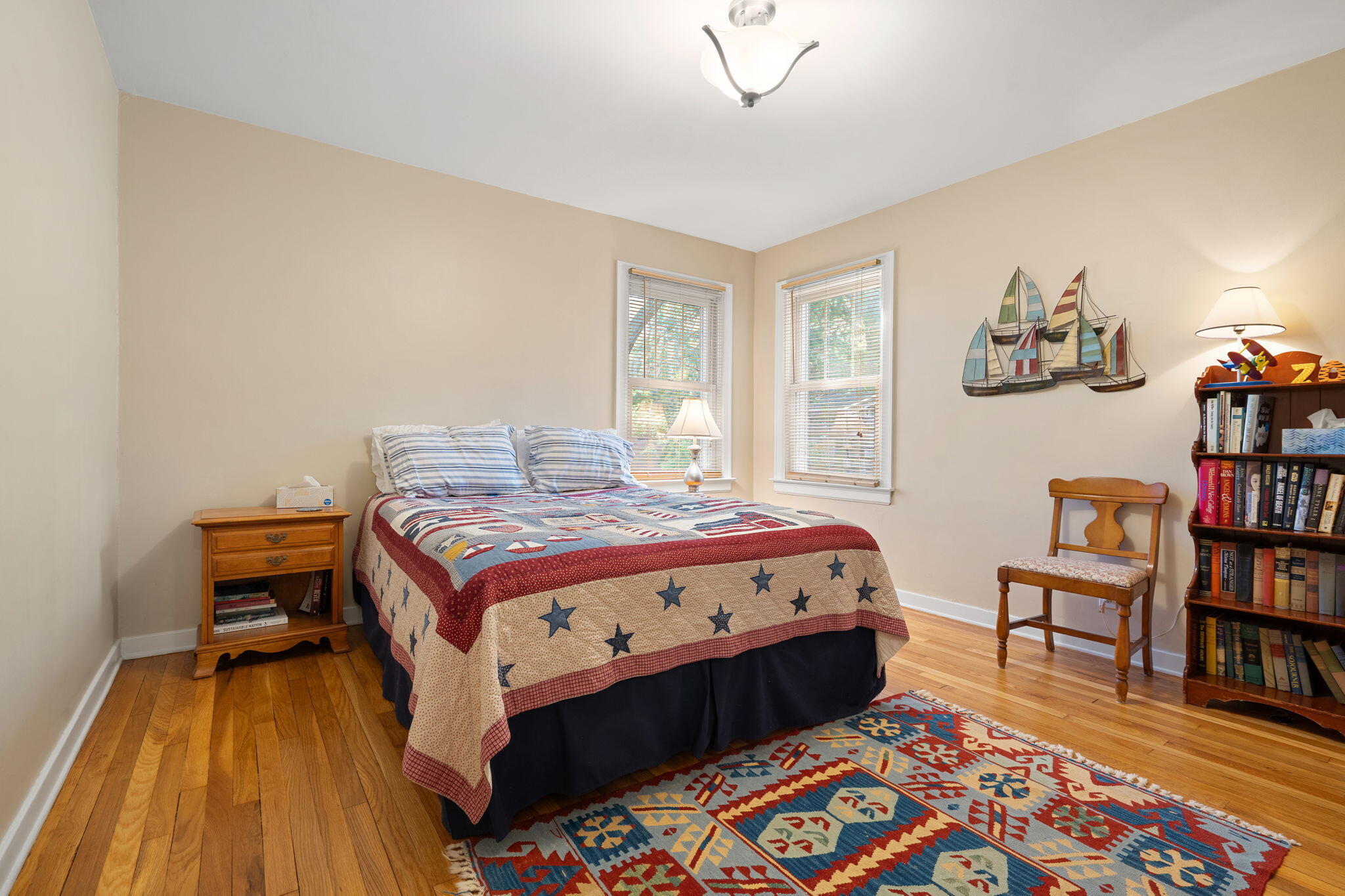 2033 Lake Shore Drive, Long Beach, IN 46360; Image #14