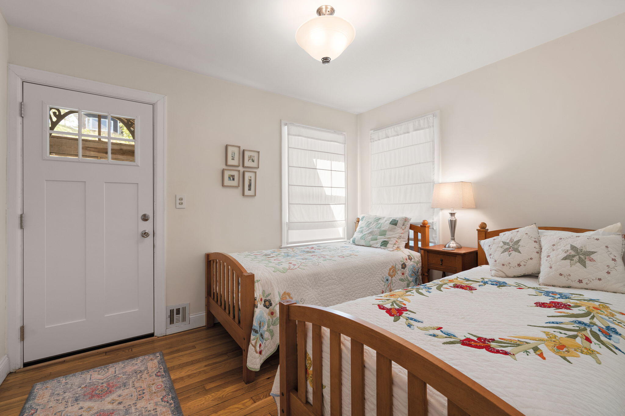 2033 Lake Shore Drive, Long Beach, IN 46360; Image #15