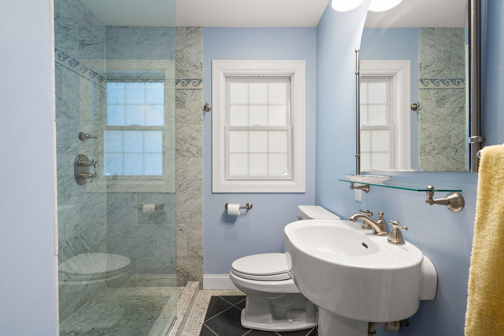 2033 Lake Shore Drive, Long Beach, IN 46360; Image #16