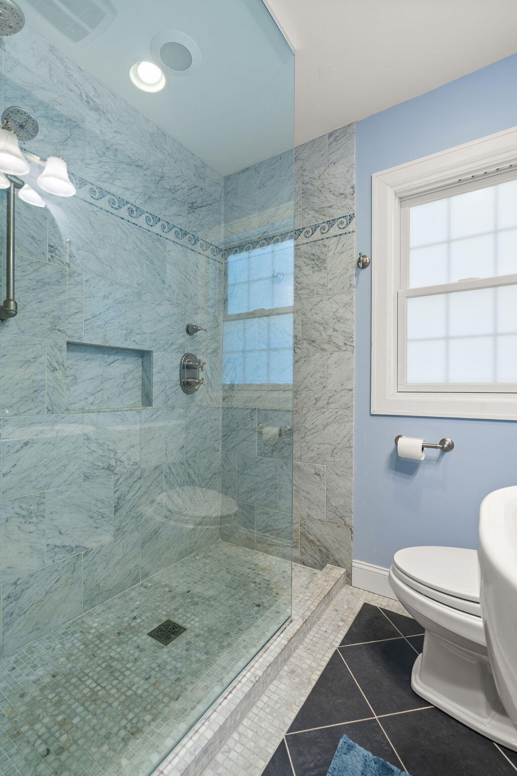 2033 Lake Shore Drive, Long Beach, IN 46360; Image #17