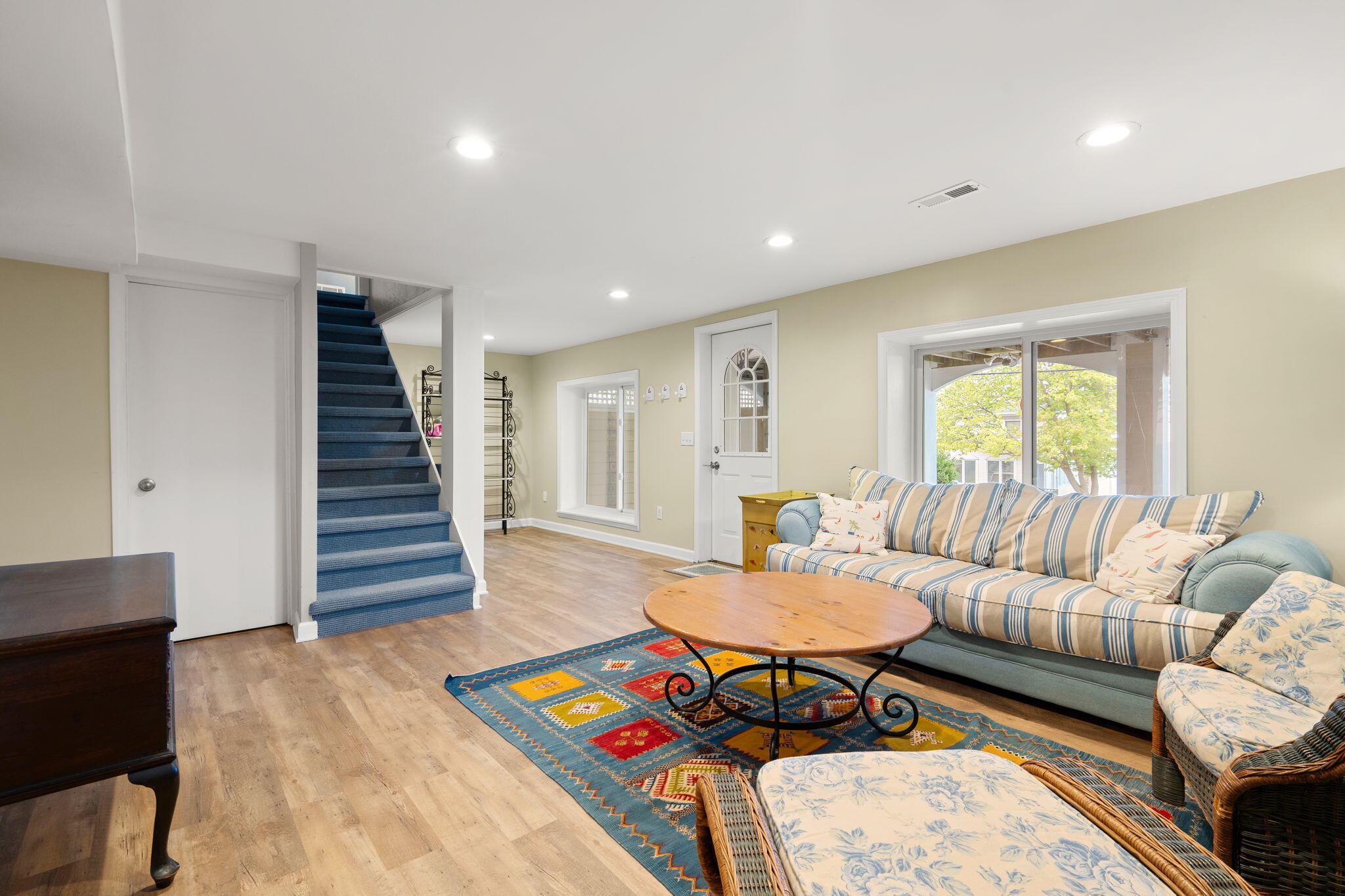 2033 Lake Shore Drive, Long Beach, IN 46360; Image #19