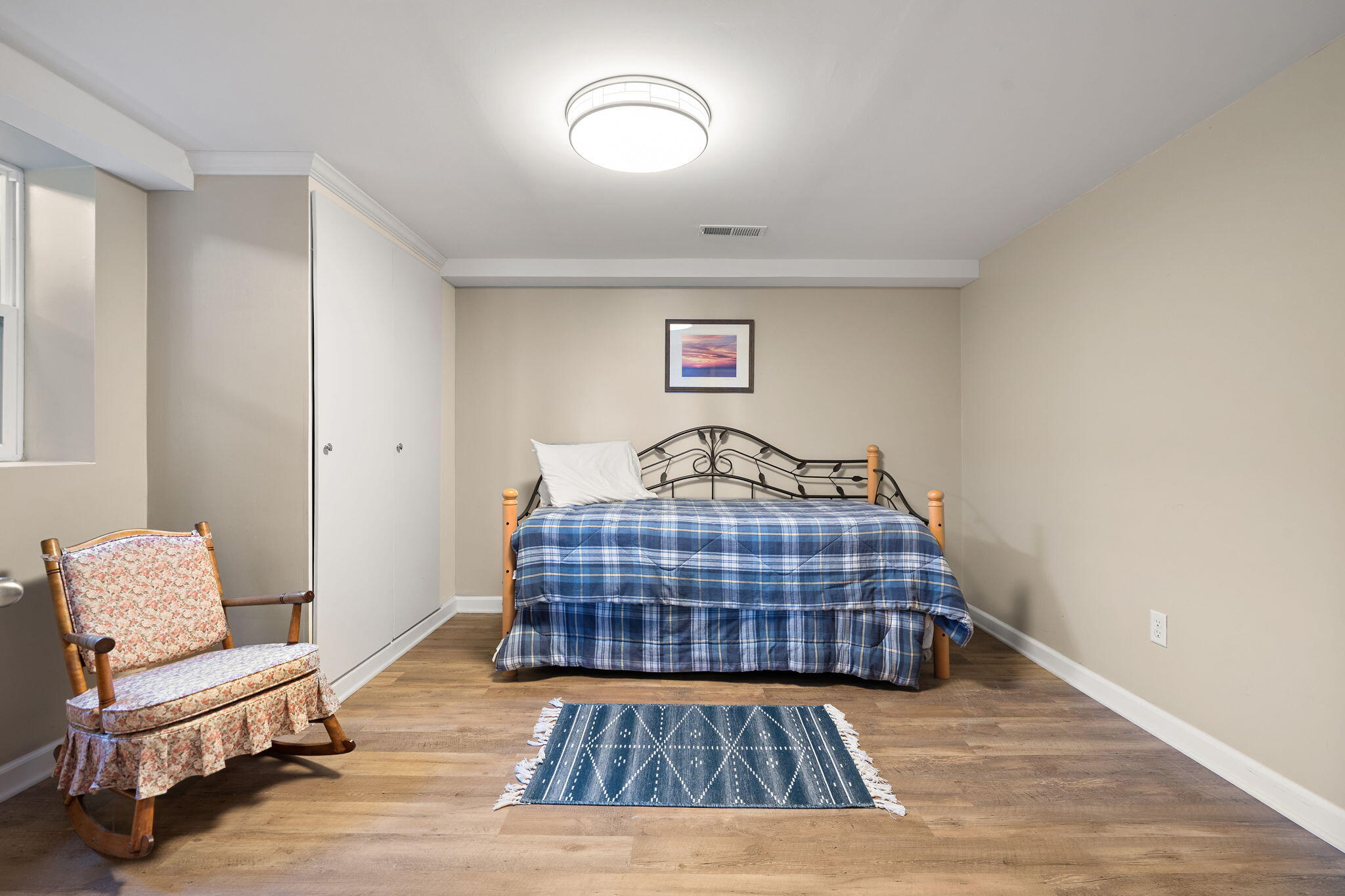 2033 Lake Shore Drive, Long Beach, IN 46360; Image #21