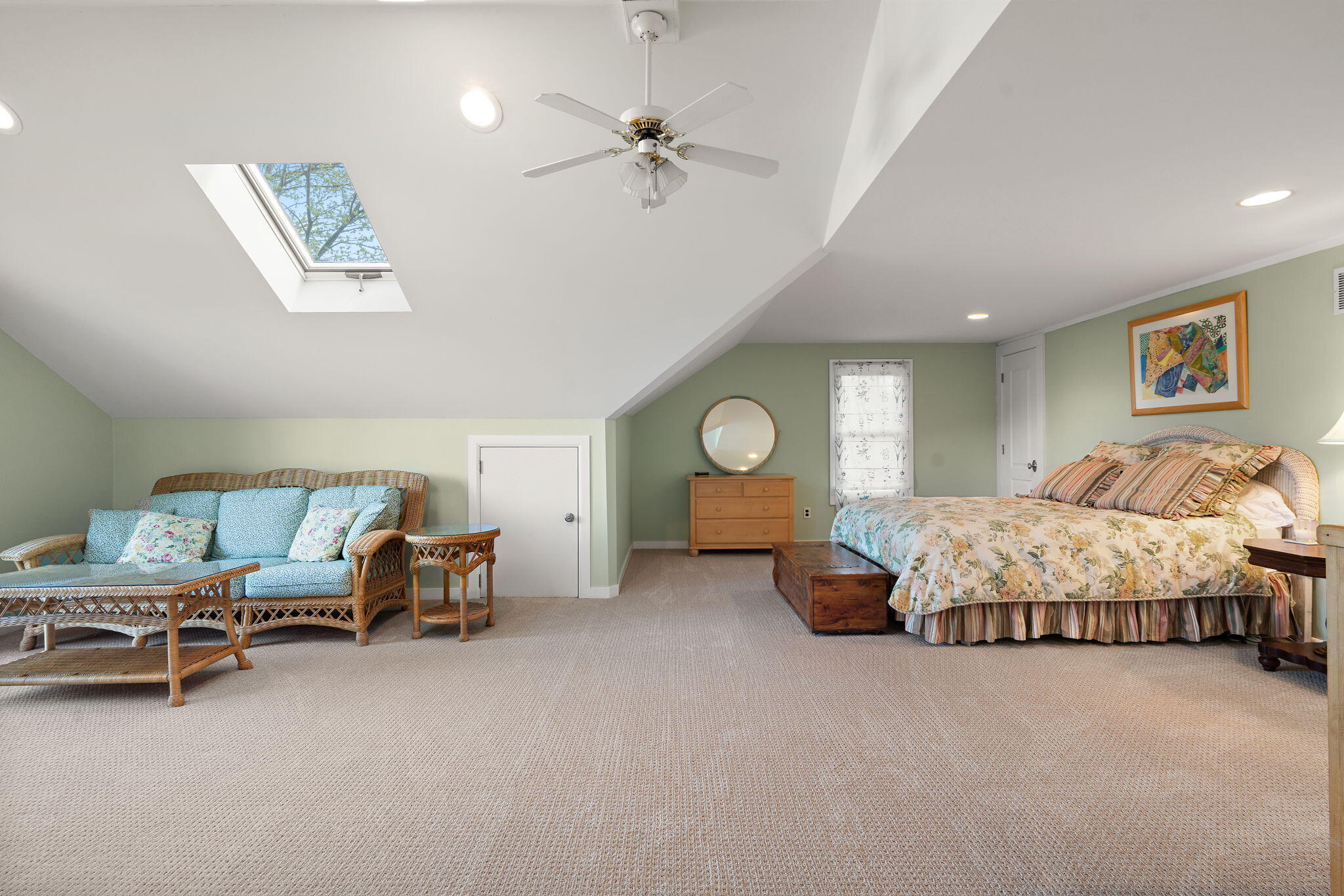 2033 Lake Shore Drive, Long Beach, IN 46360; Image #23