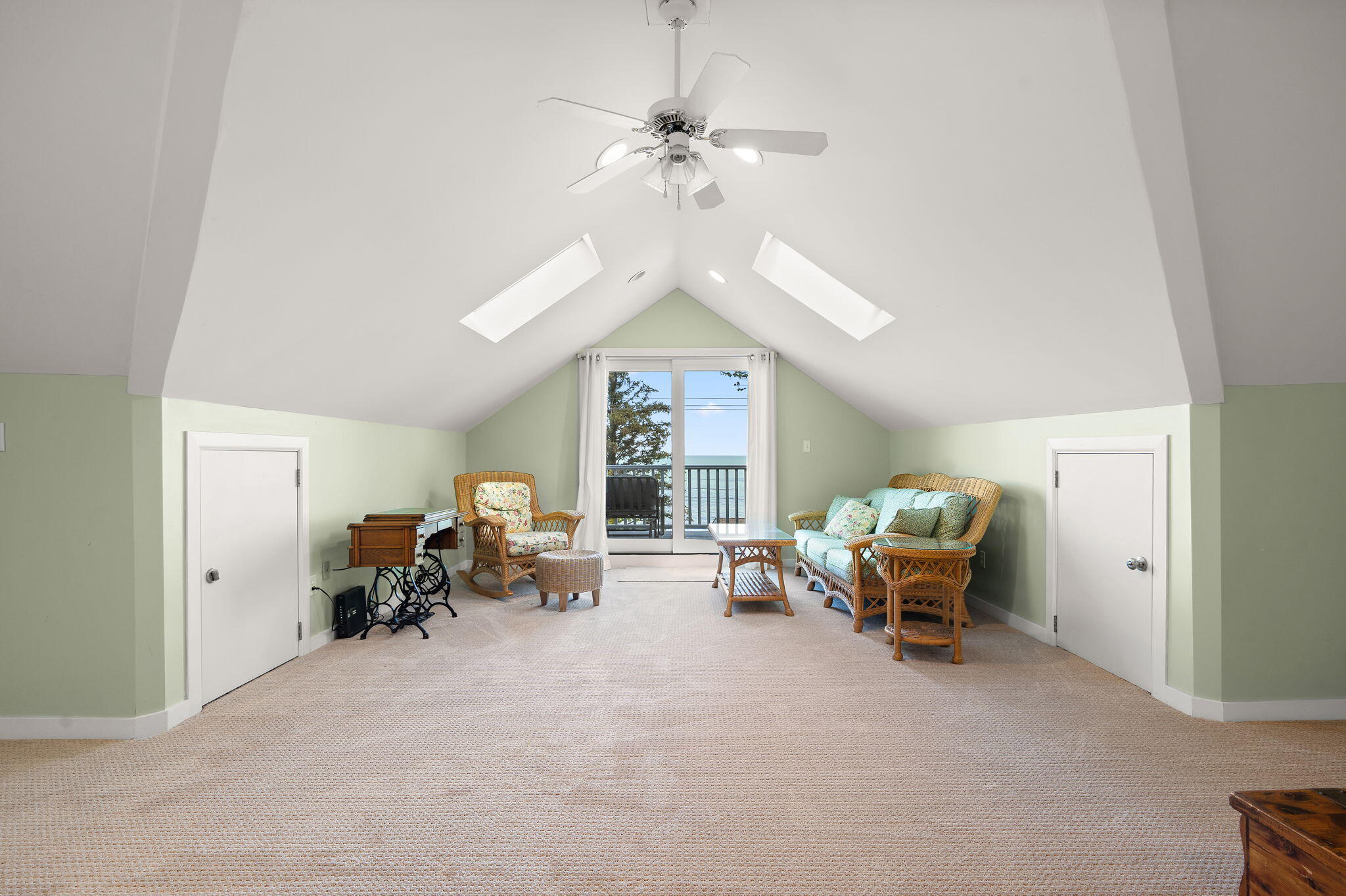 2033 Lake Shore Drive, Long Beach, IN 46360; Image #24