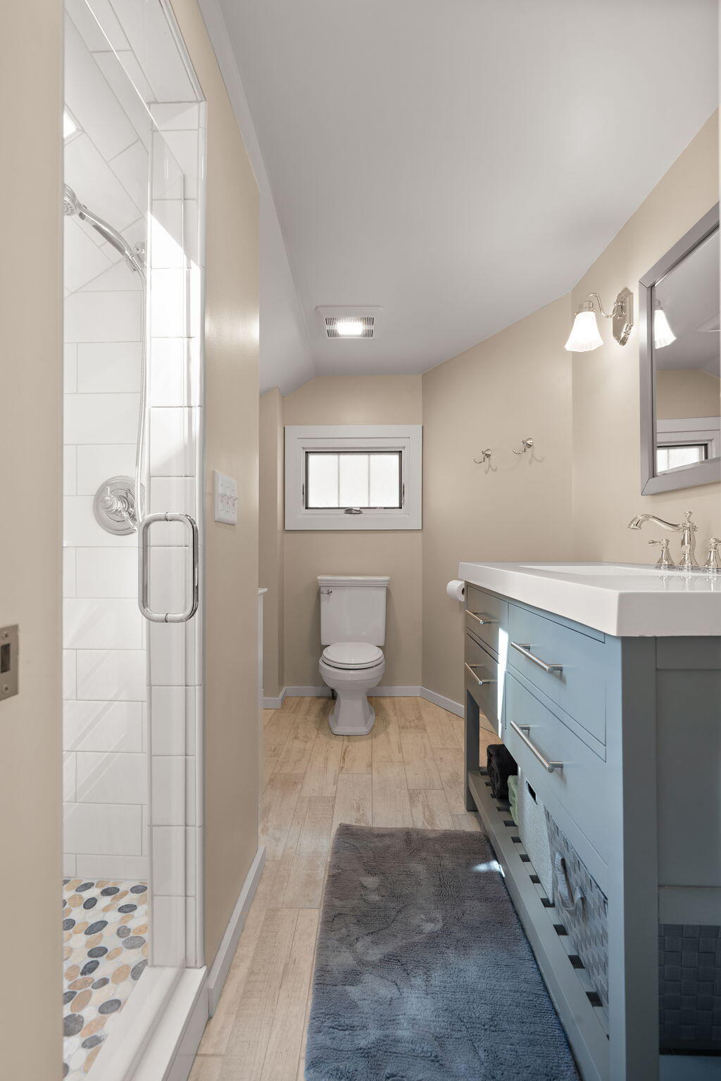 2033 Lake Shore Drive, Long Beach, IN 46360; Image #25
