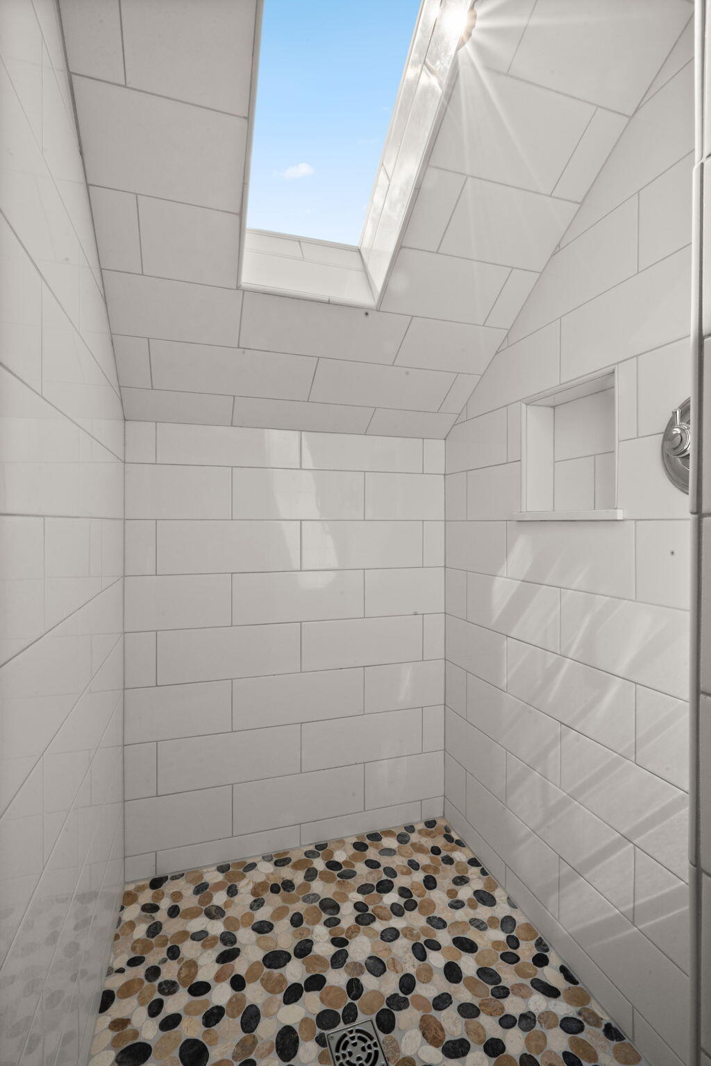 2033 Lake Shore Drive, Long Beach, IN 46360; Image #27