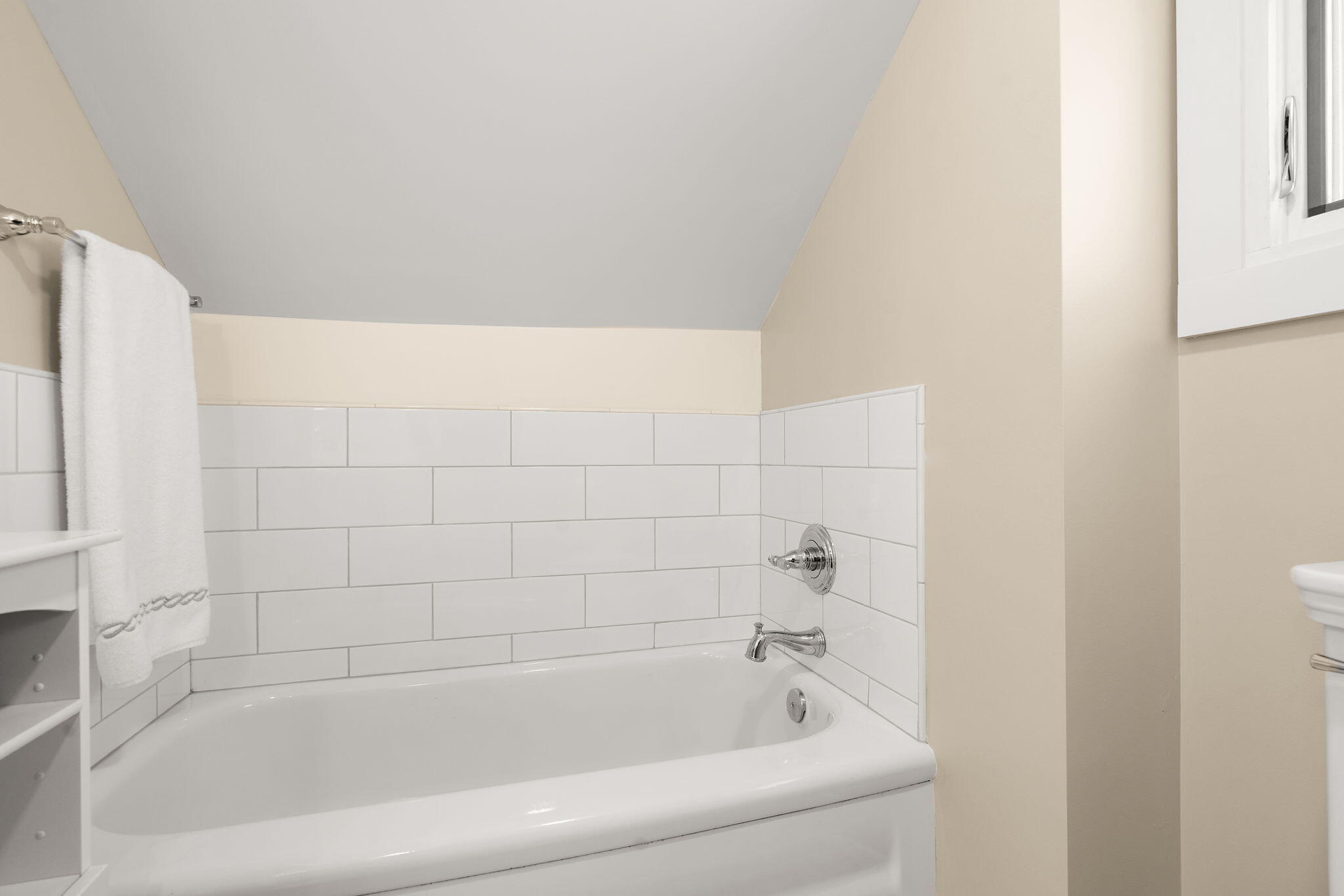 2033 Lake Shore Drive, Long Beach, IN 46360; Image #28