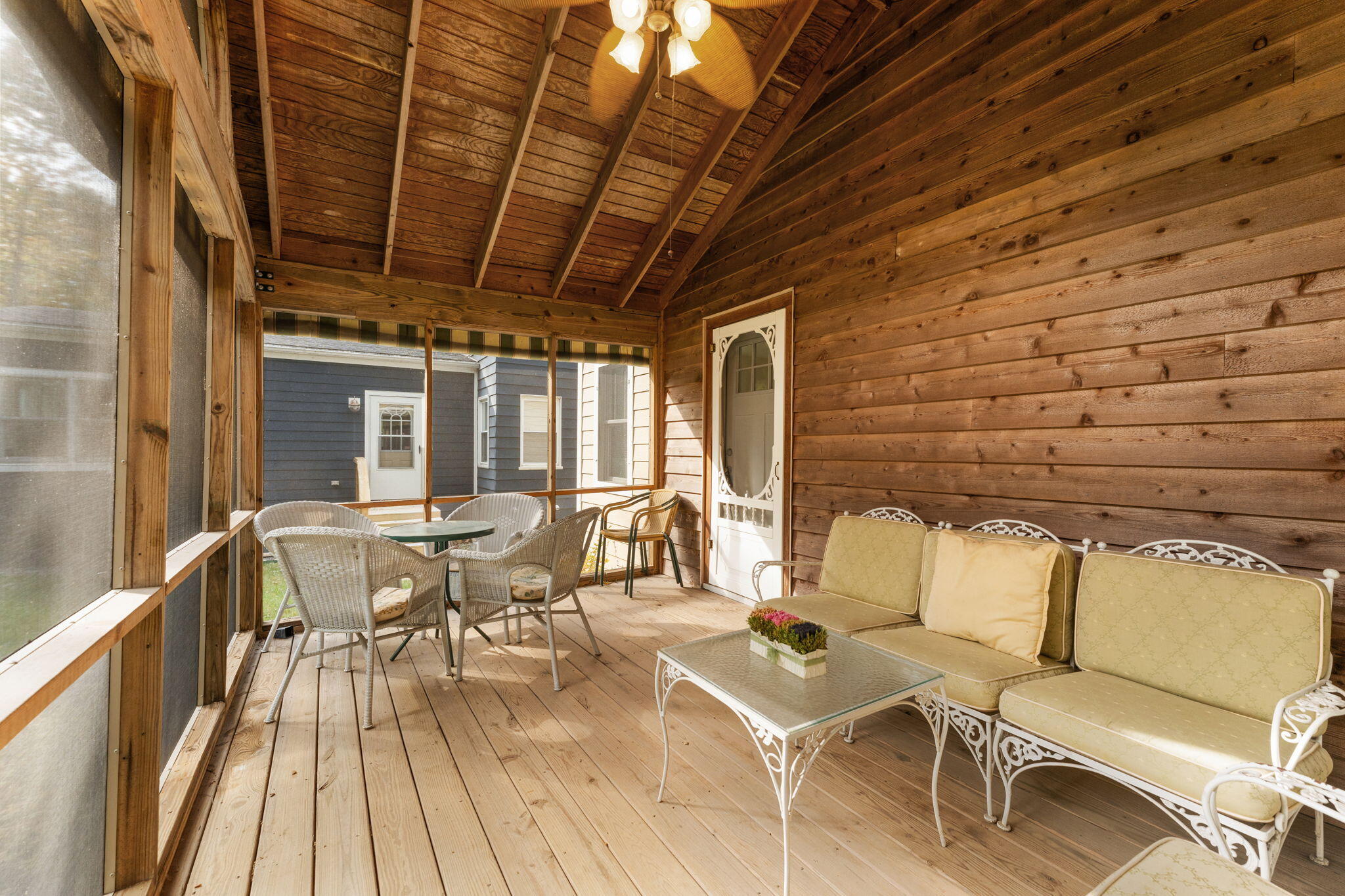 2033 Lake Shore Drive, Long Beach, IN 46360; Image #29