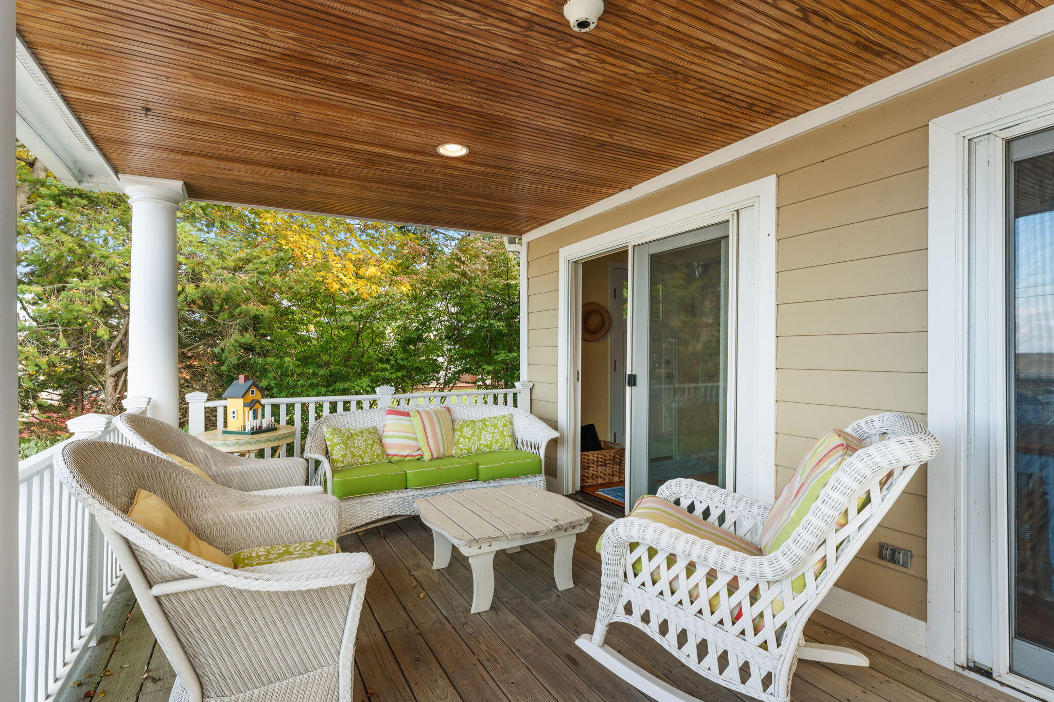 2033 Lake Shore Drive, Long Beach, IN 46360; Image #6