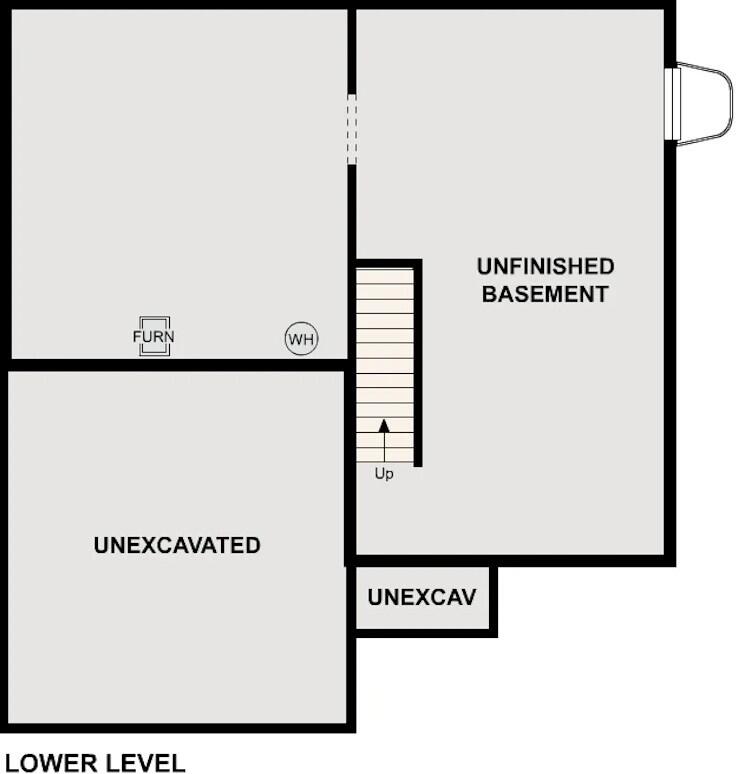 40 Elderberry Lane, Valparaiso, IN 46383; Image #4