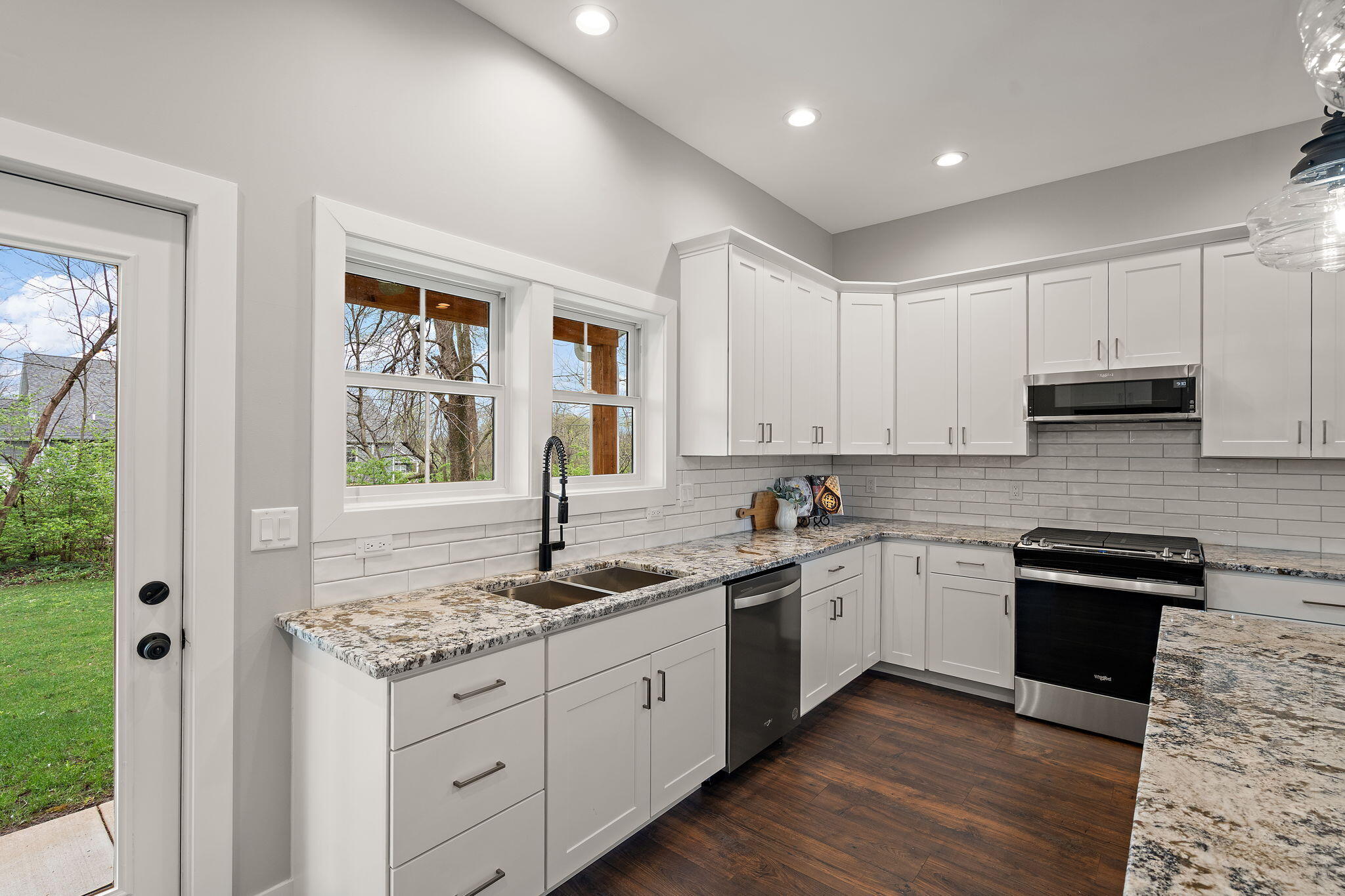 3574 S Maple Lane Court, La Porte, IN 46350; Image #13