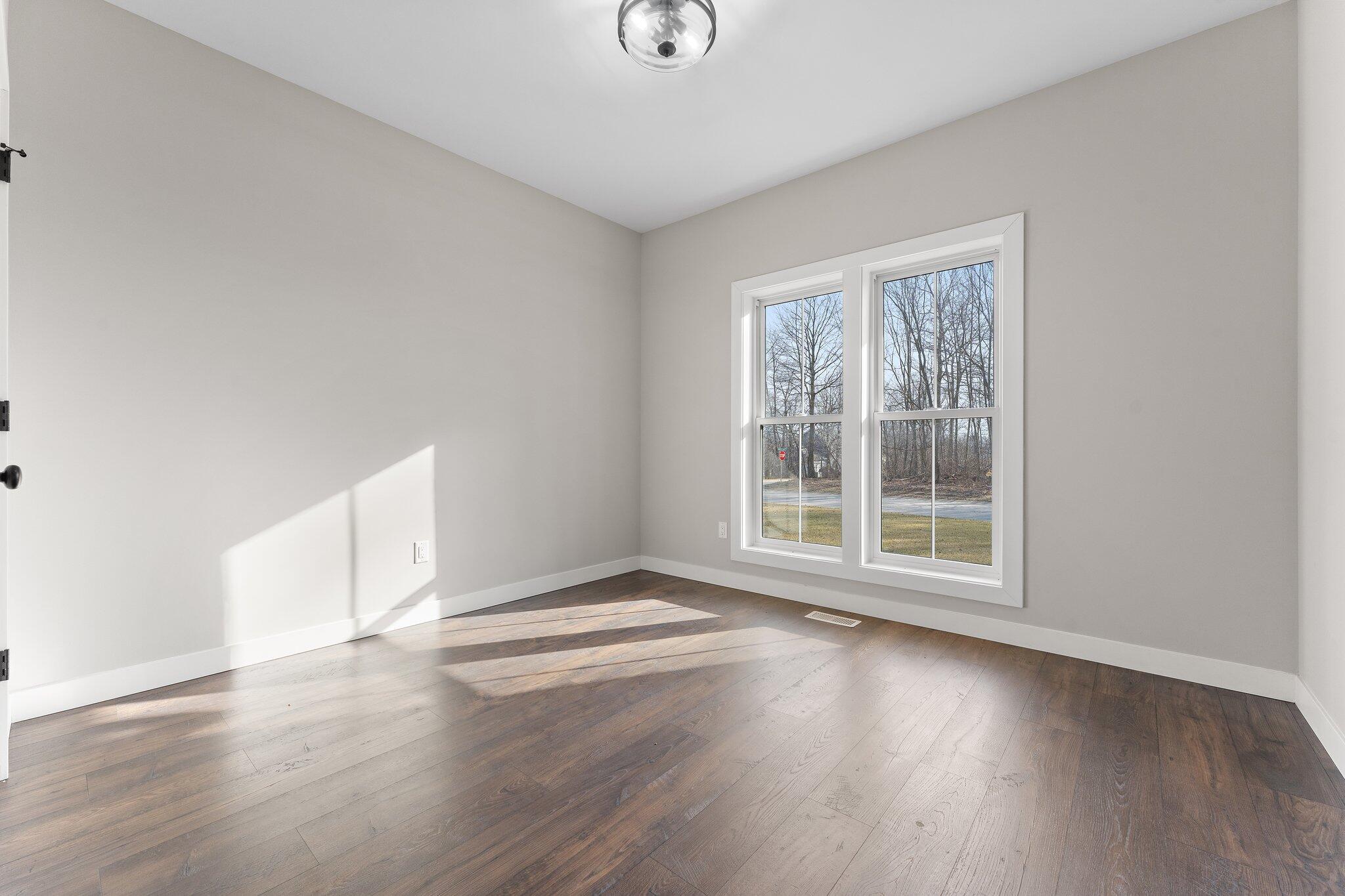 3574 S Maple Lane Court, La Porte, IN 46350; Image #23