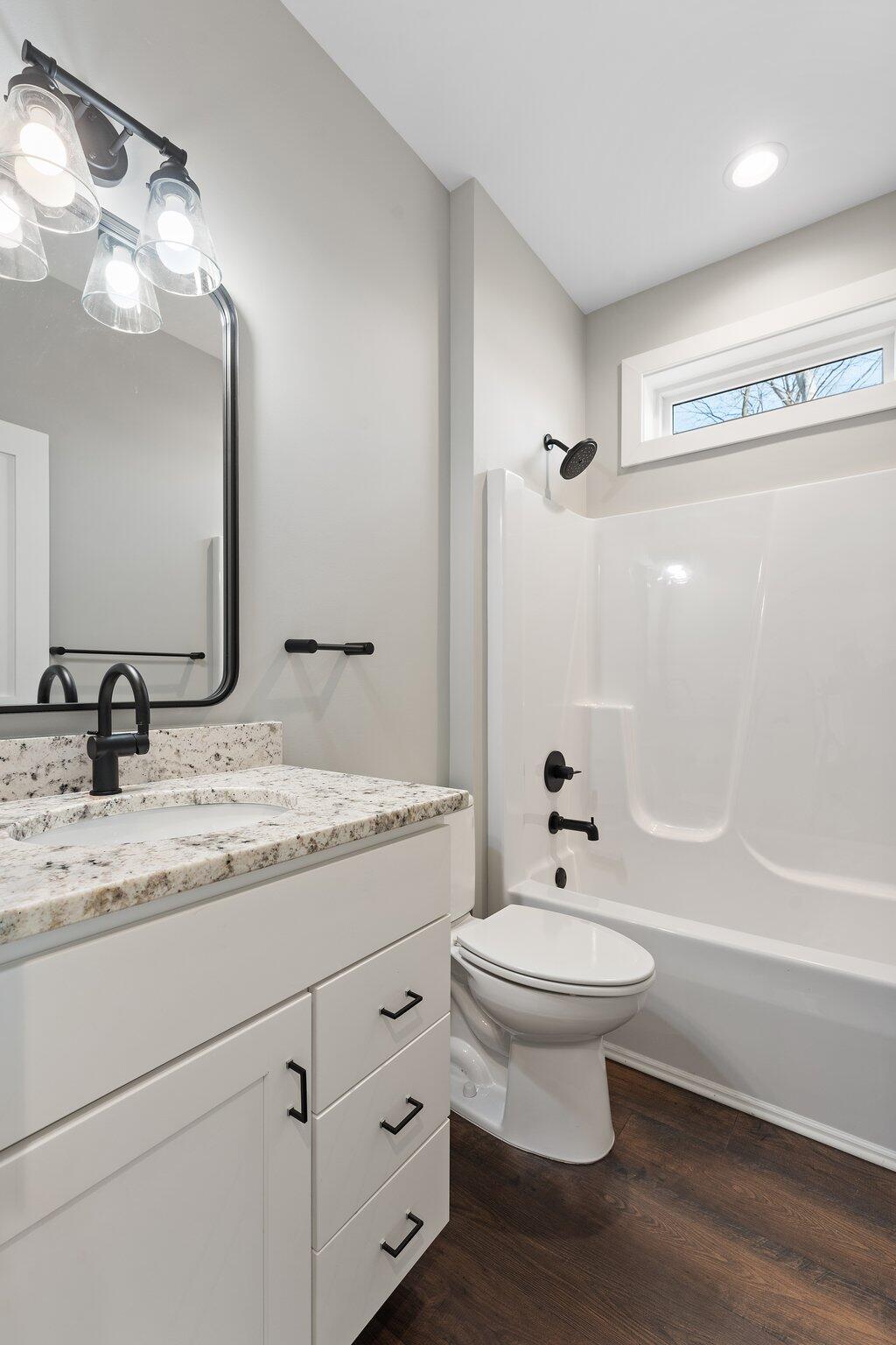 3574 S Maple Lane Court, La Porte, IN 46350; Image #24