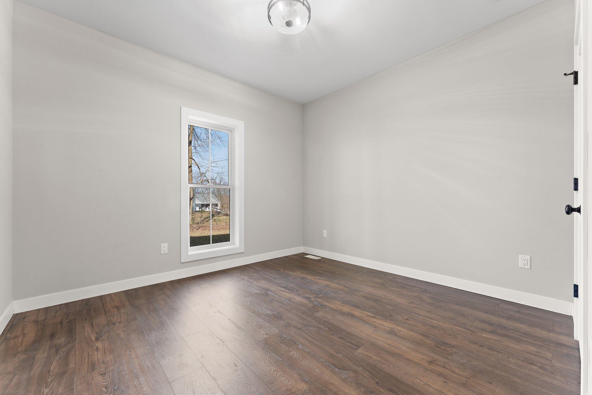 3574 S Maple Lane Court, La Porte, IN 46350; Image #26