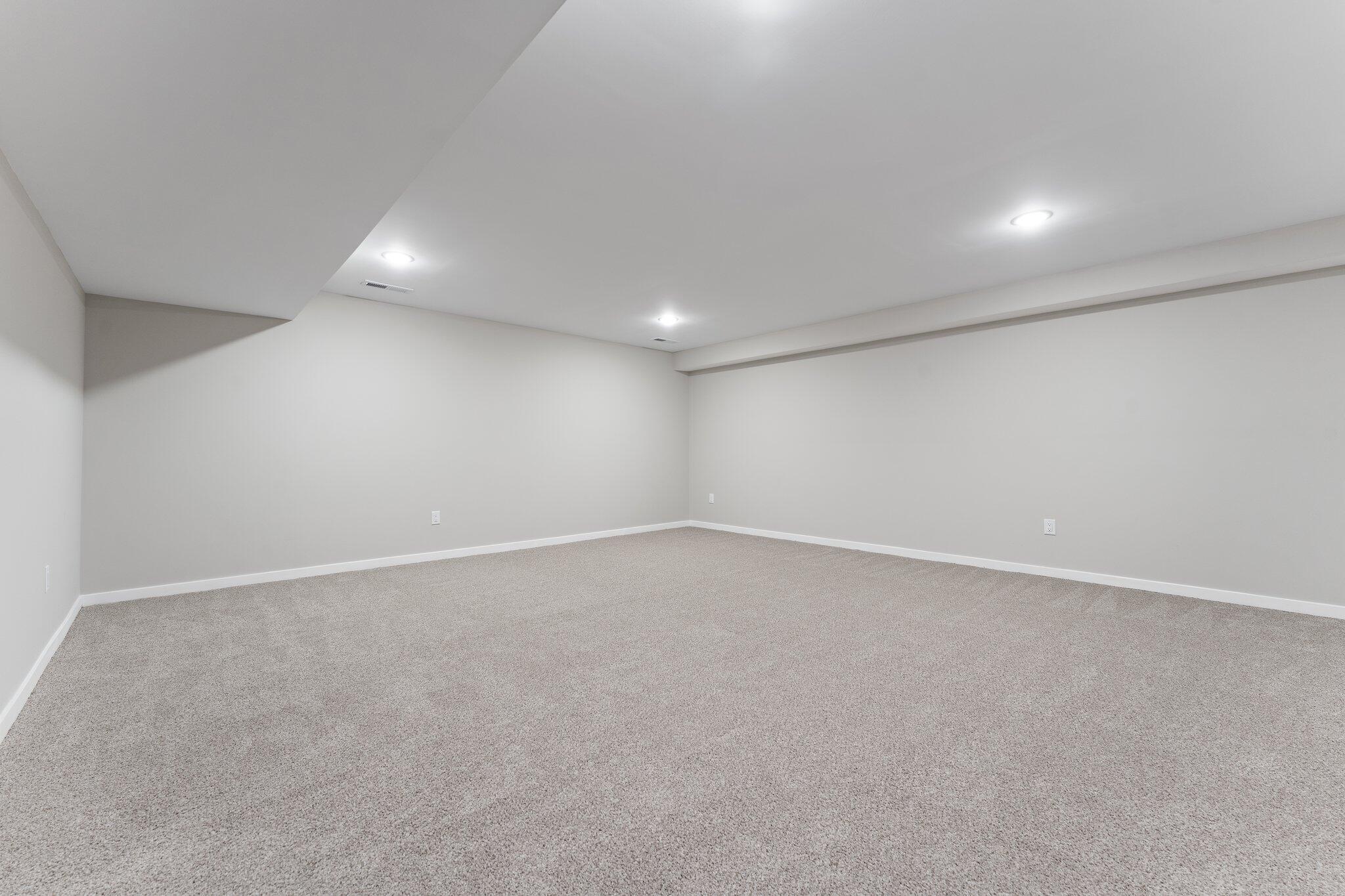3574 S Maple Lane Court, La Porte, IN 46350; Image #28