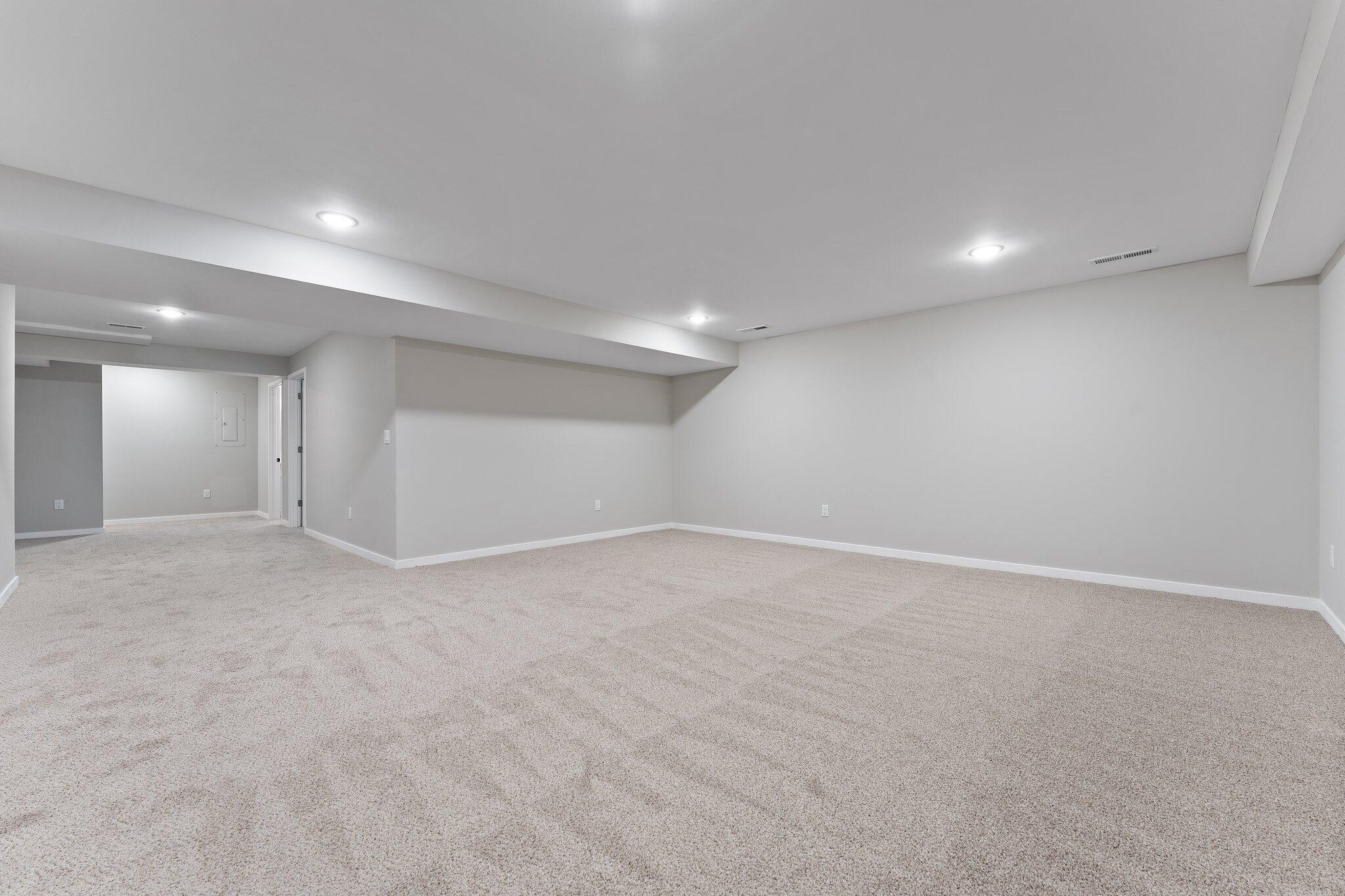 3574 S Maple Lane Court, La Porte, IN 46350; Image #29