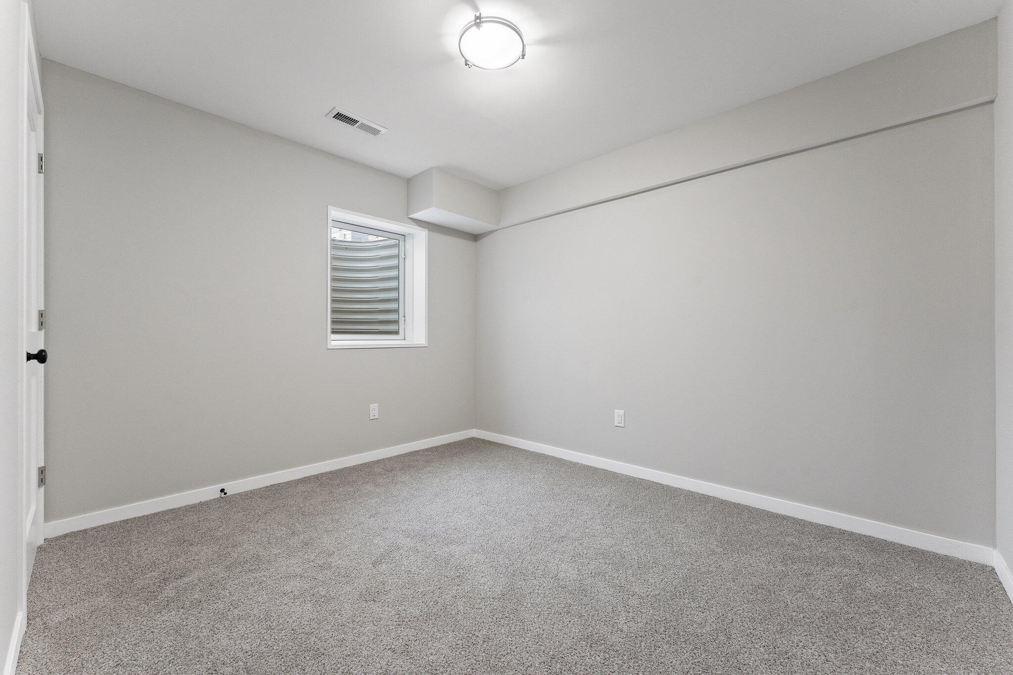 3574 S Maple Lane Court, La Porte, IN 46350; Image #31