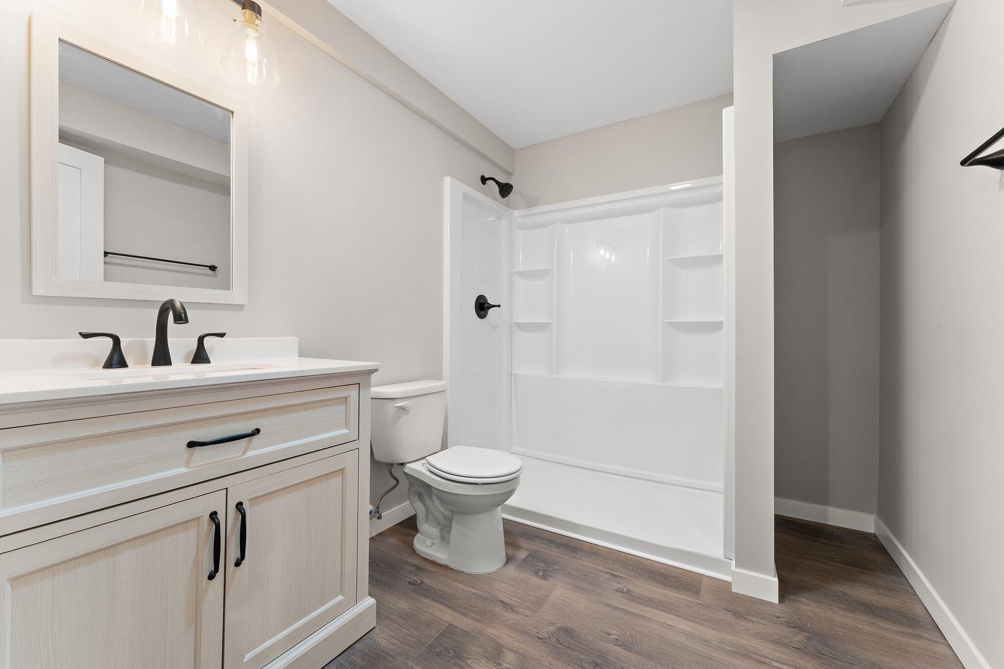 3574 S Maple Lane Court, La Porte, IN 46350; Image #32