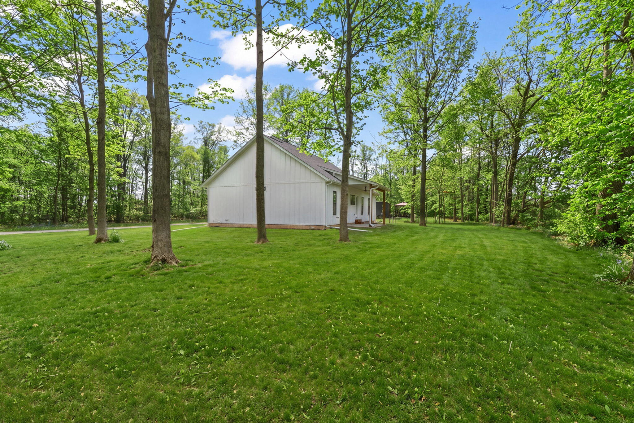3574 S Maple Lane Court, La Porte, IN 46350; Image #37